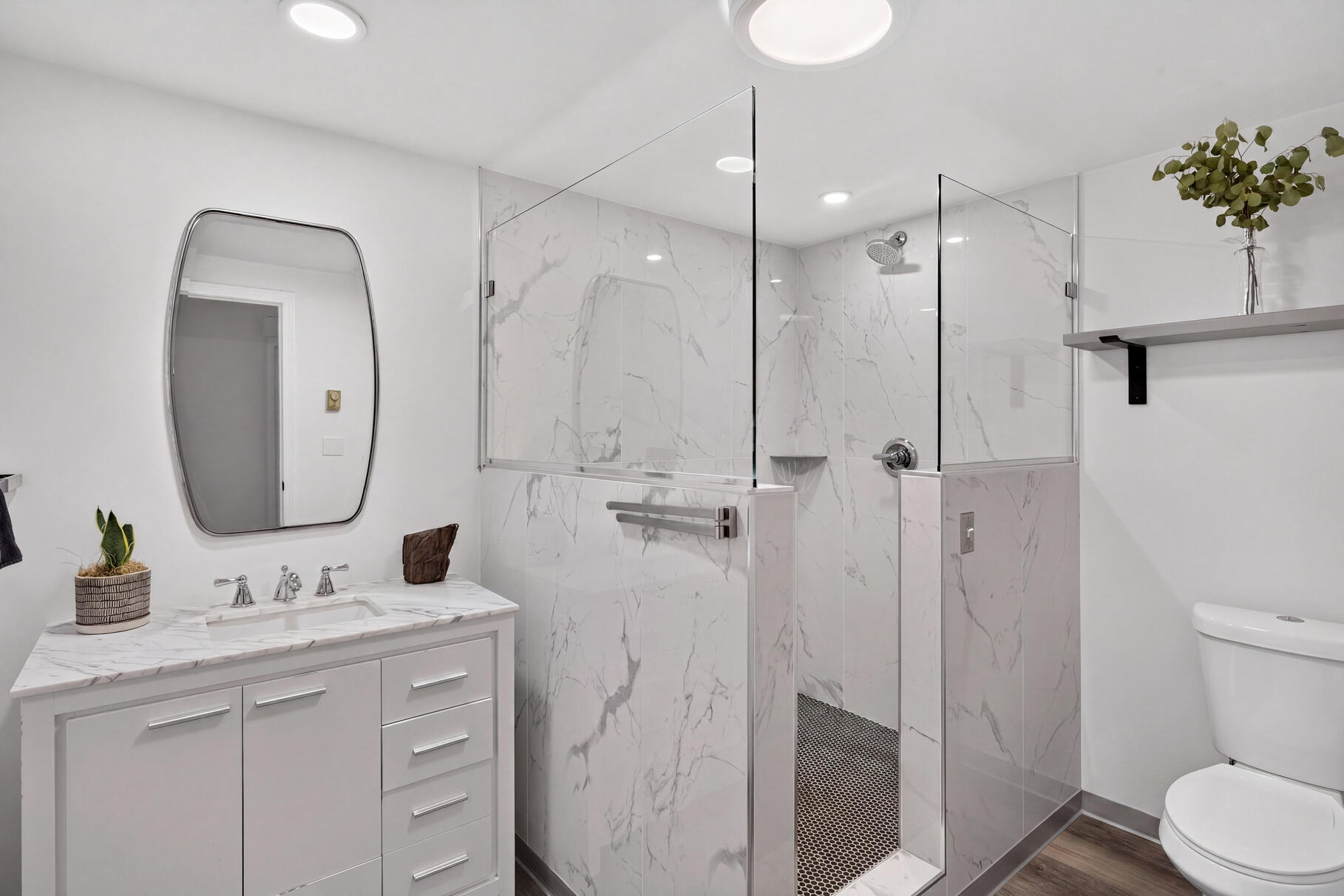 22603791 Property Photo 33