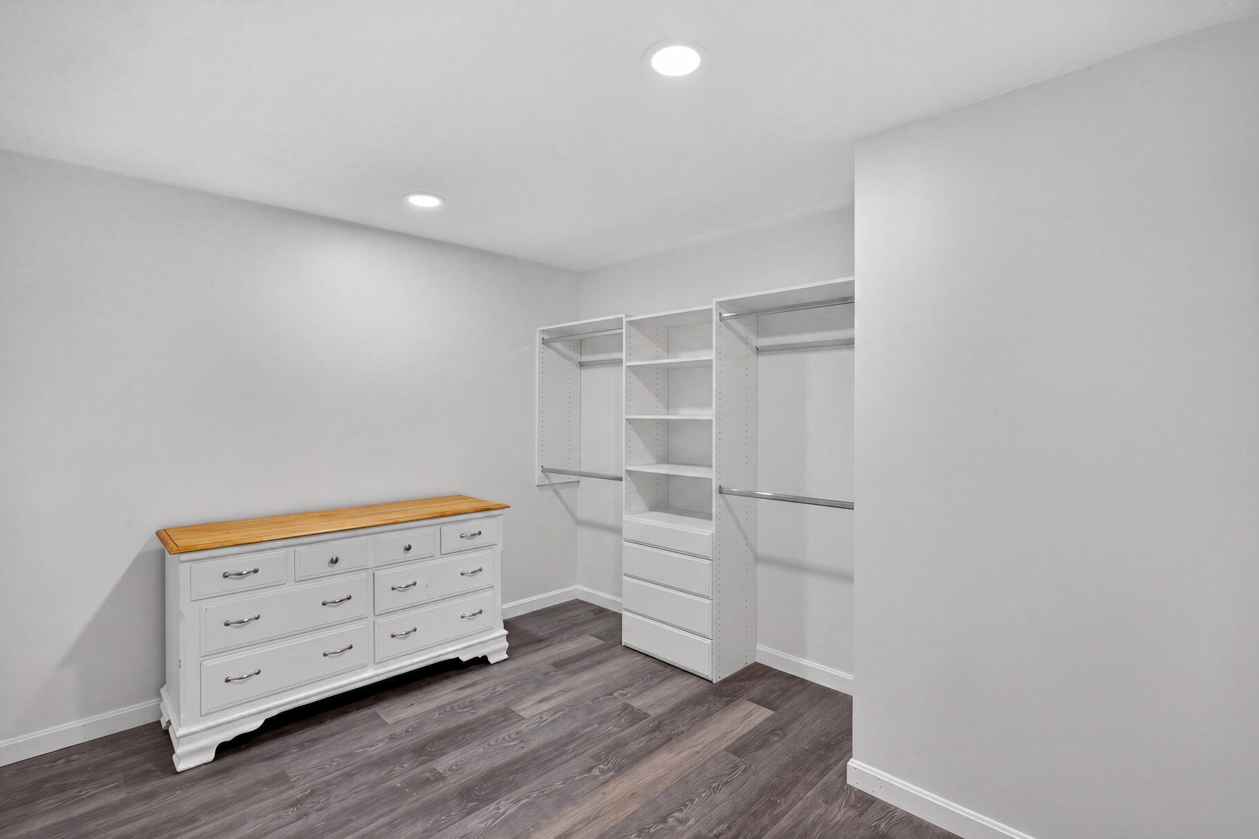 22603791 Property Photo 35