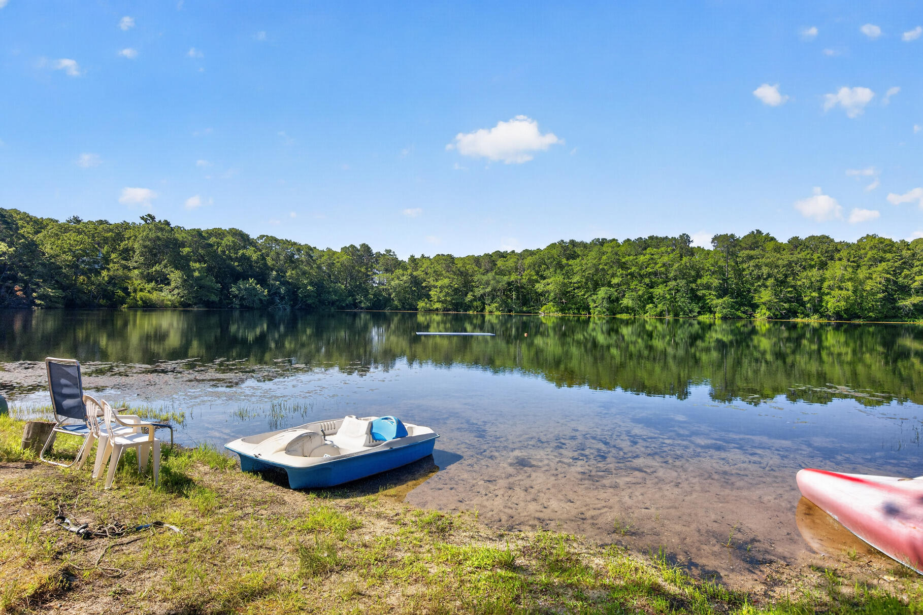 22603791 Property Photo 37