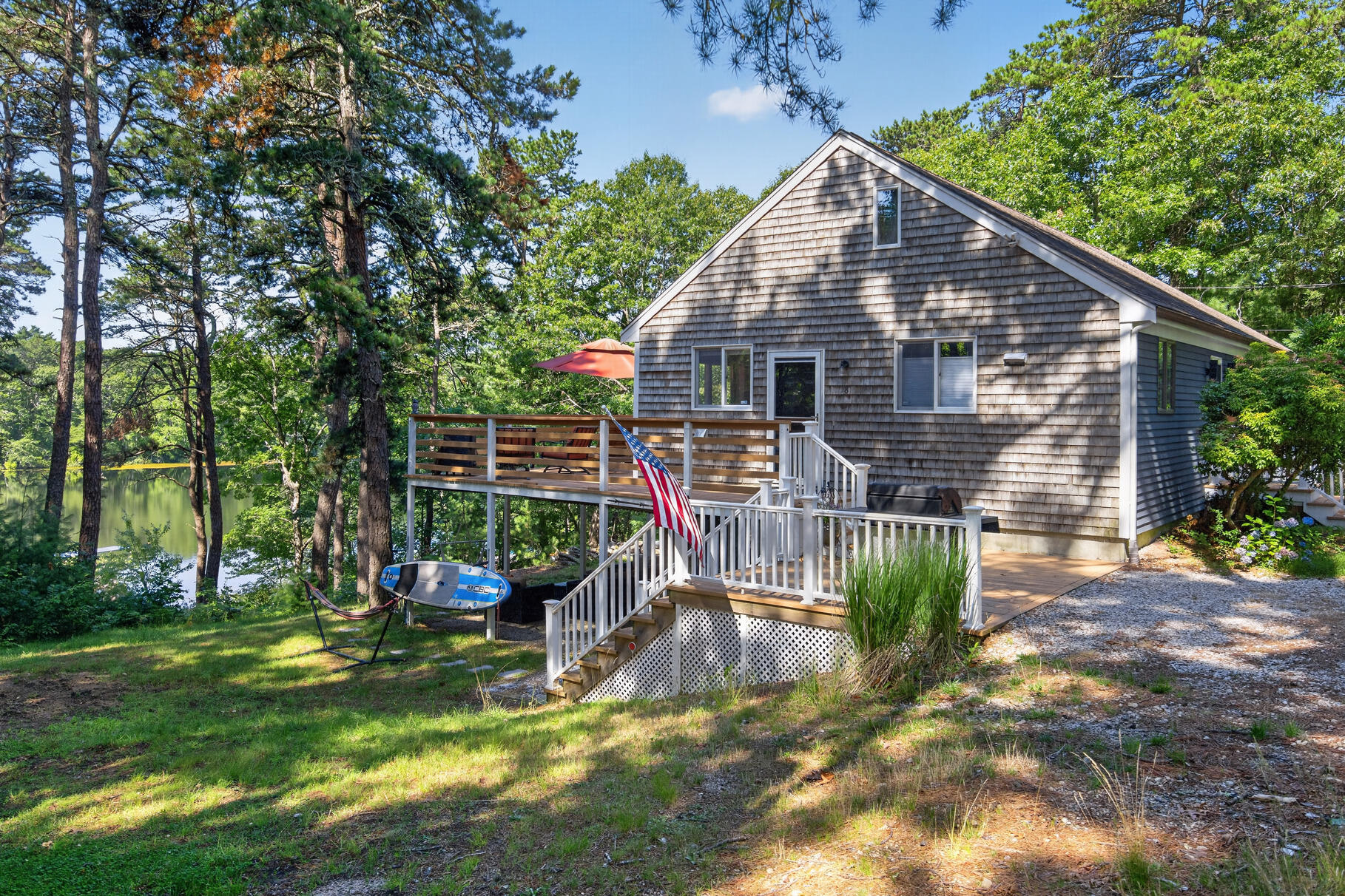 22603791 Property Photo 40