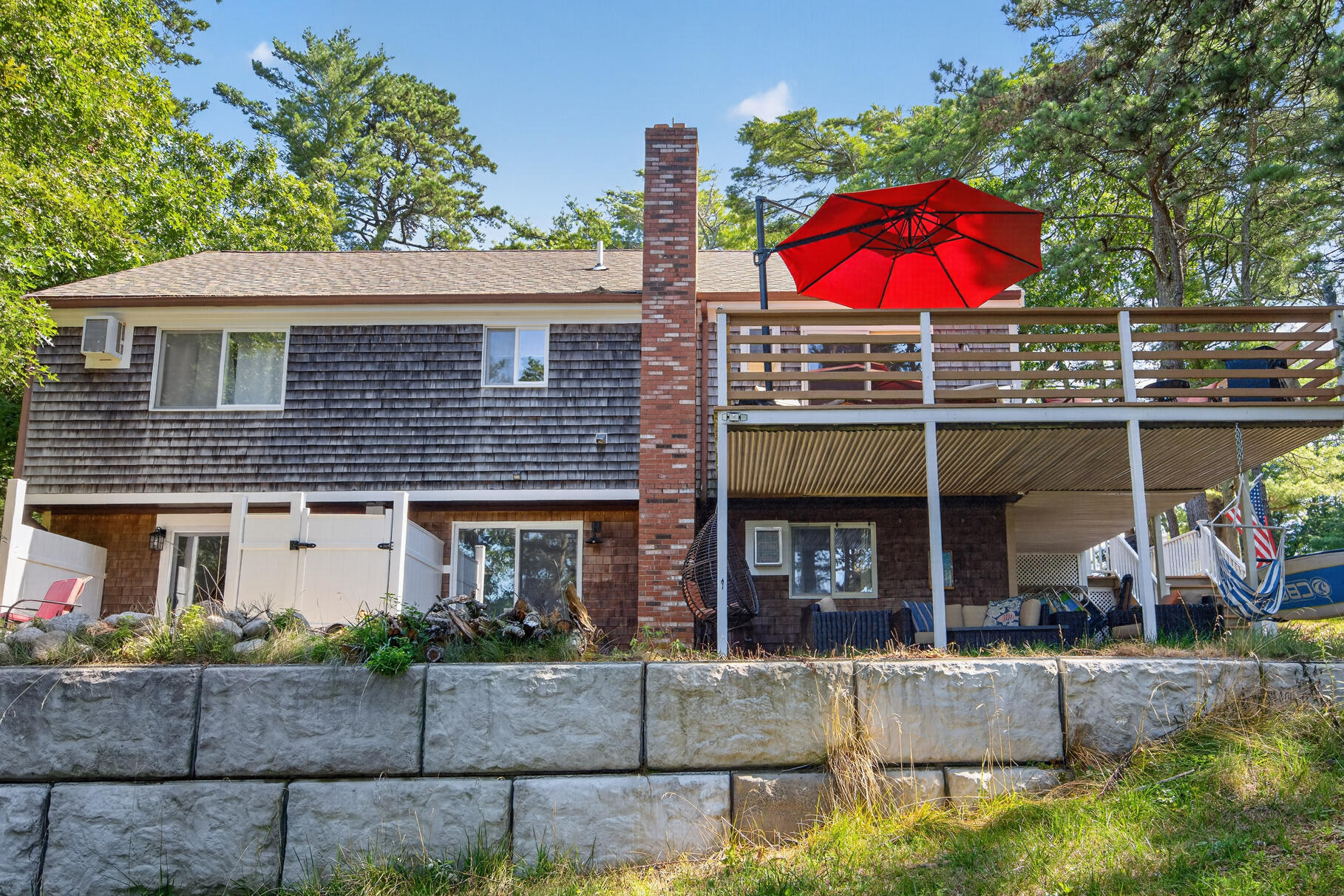 22603791 Property Photo 41