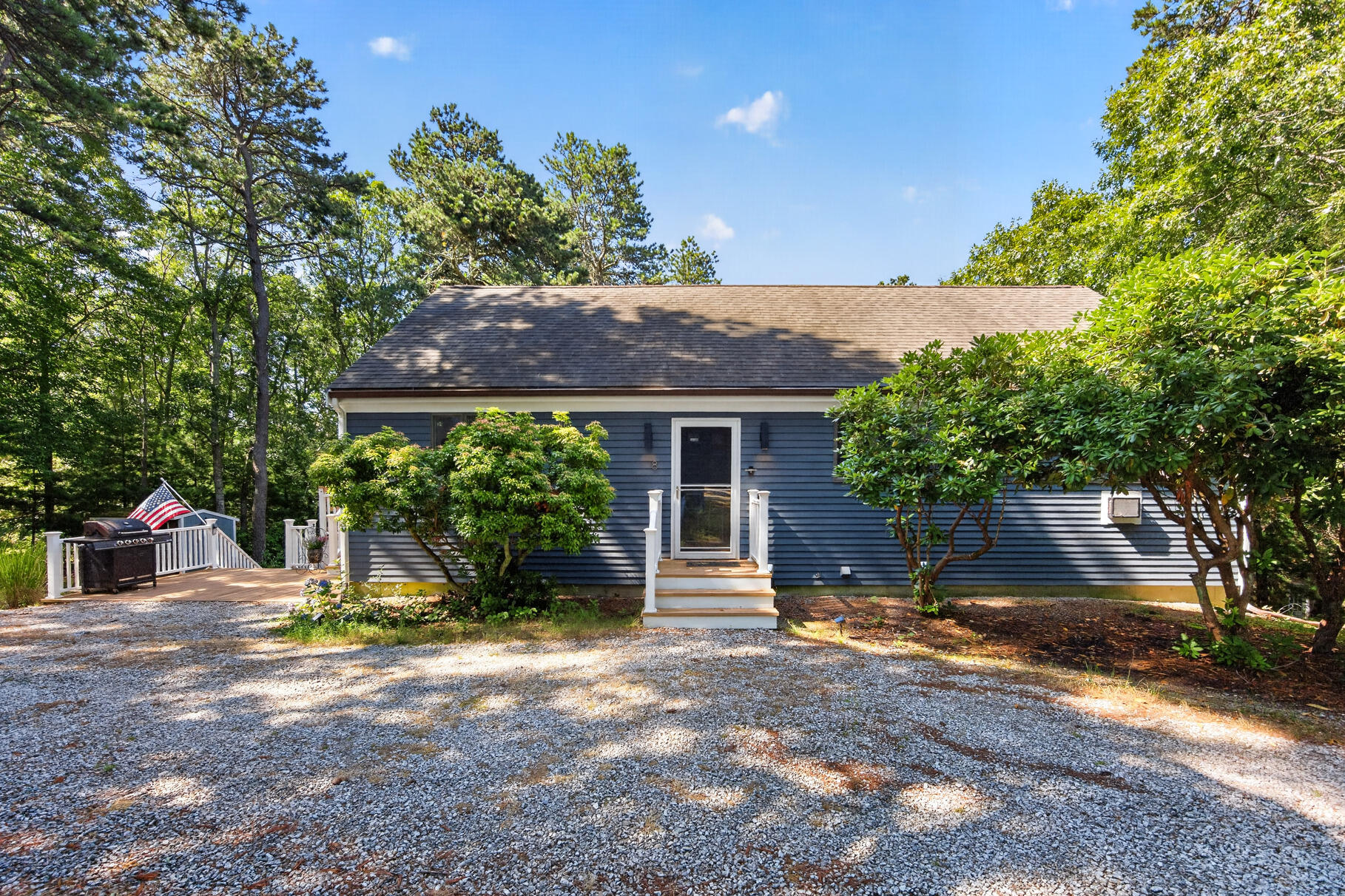 22603791 Property Photo 42