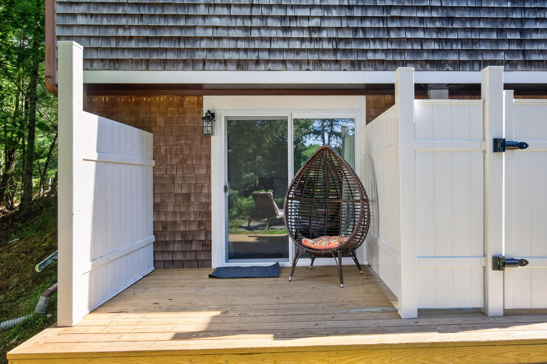 22603791 Property Photo 43