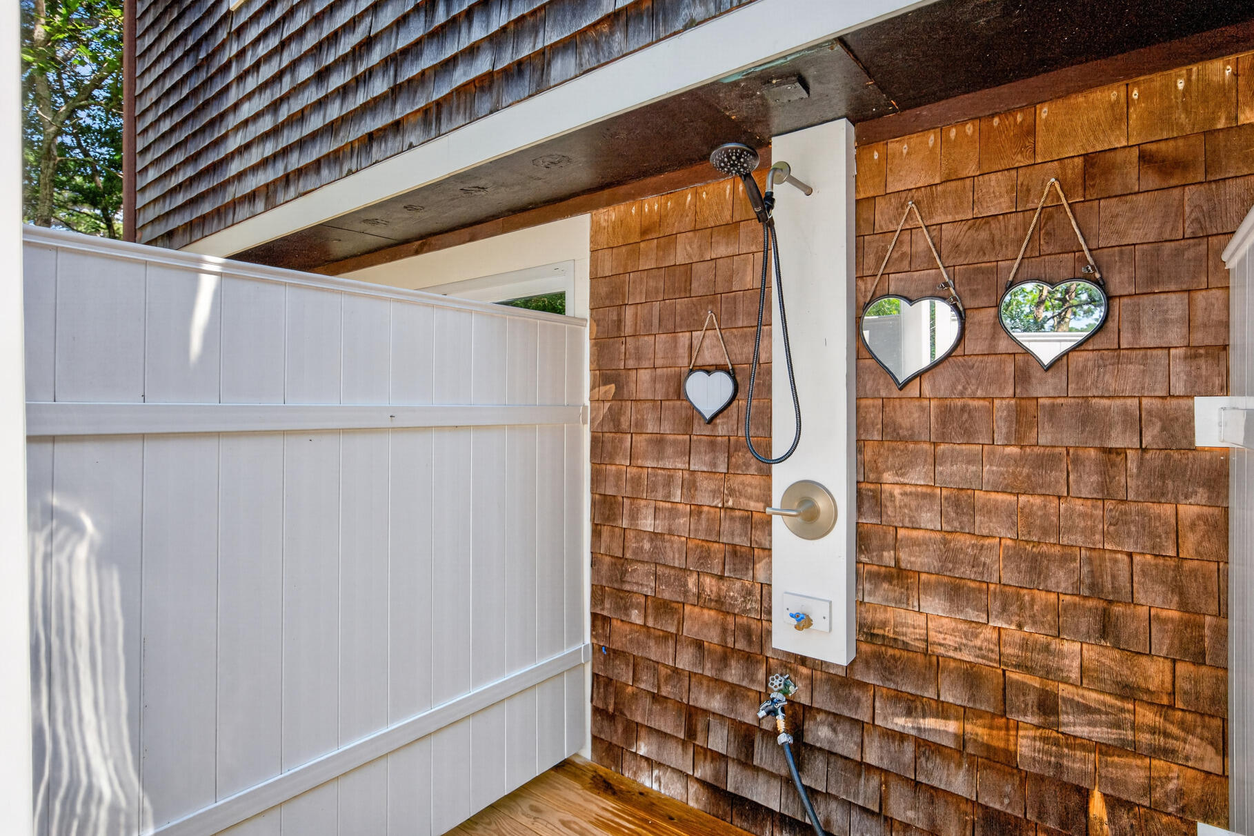22603791 Property Photo 44