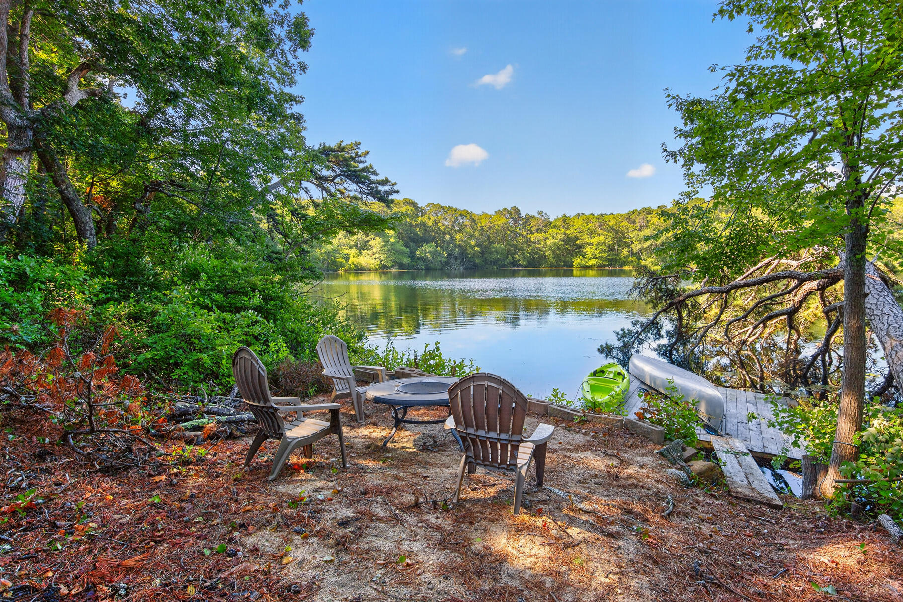 22603791 Property Photo 45