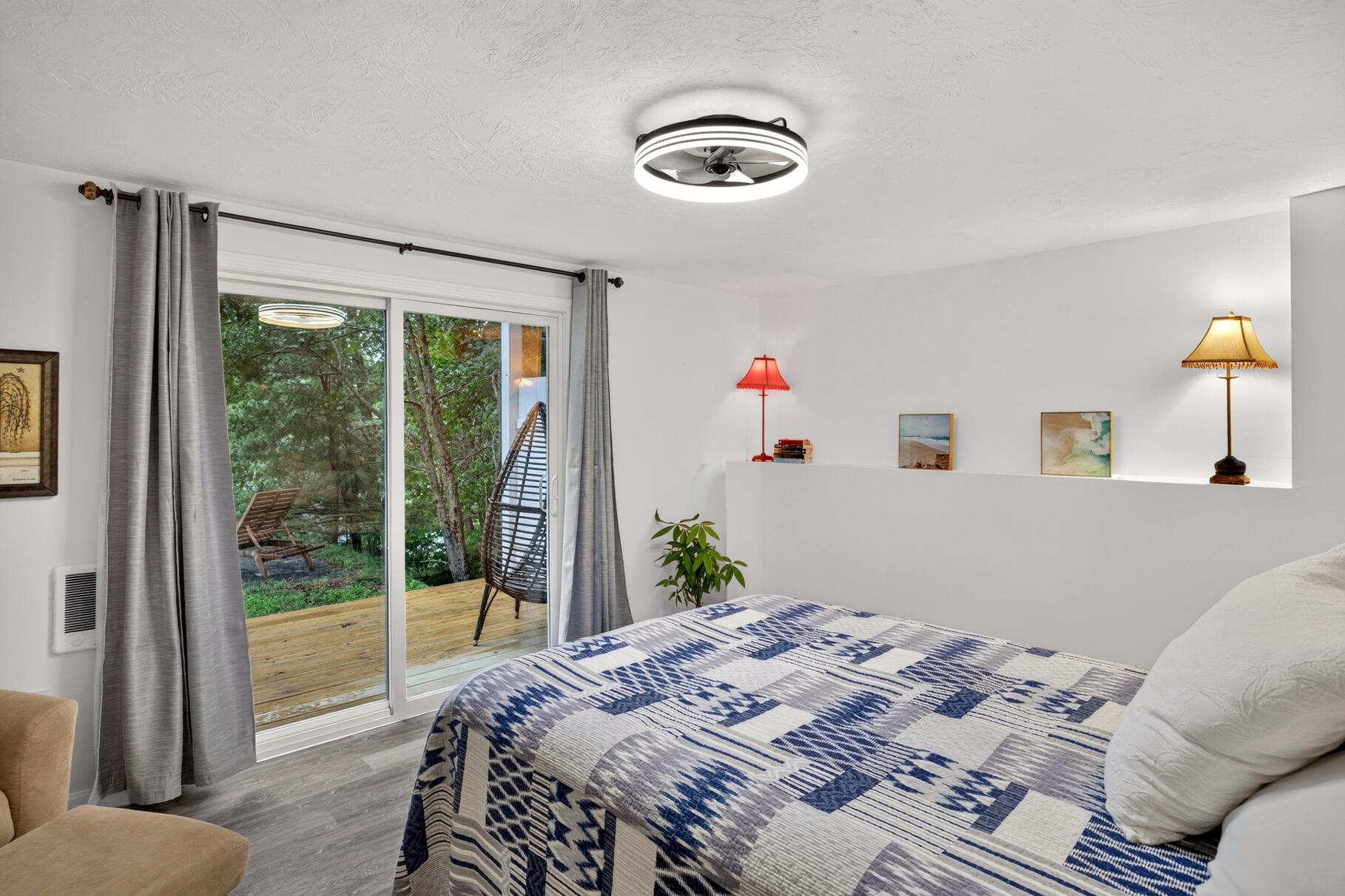 22603791 Property Photo 46