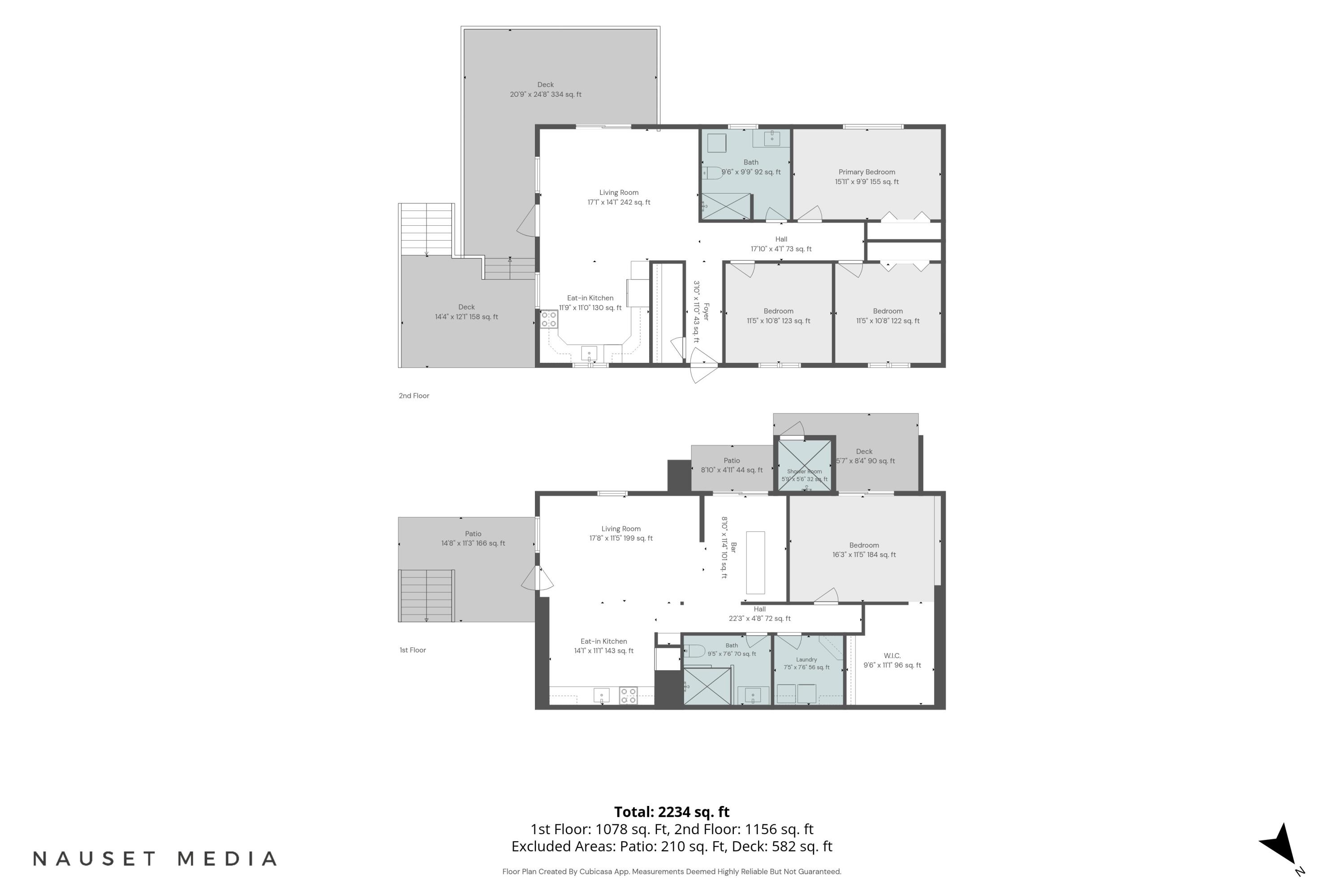 22603791 Property Photo 48