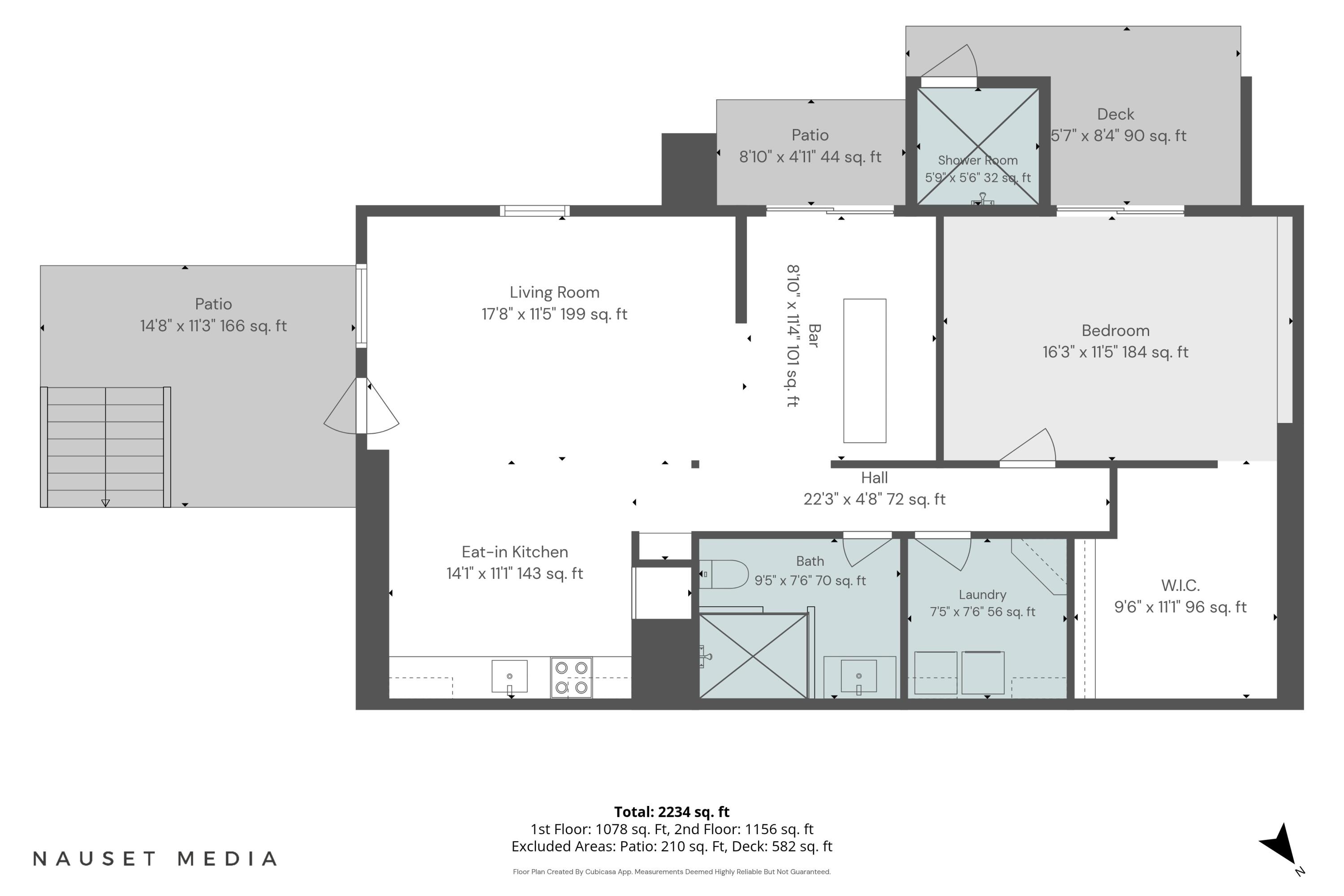 22603791 Property Photo 49