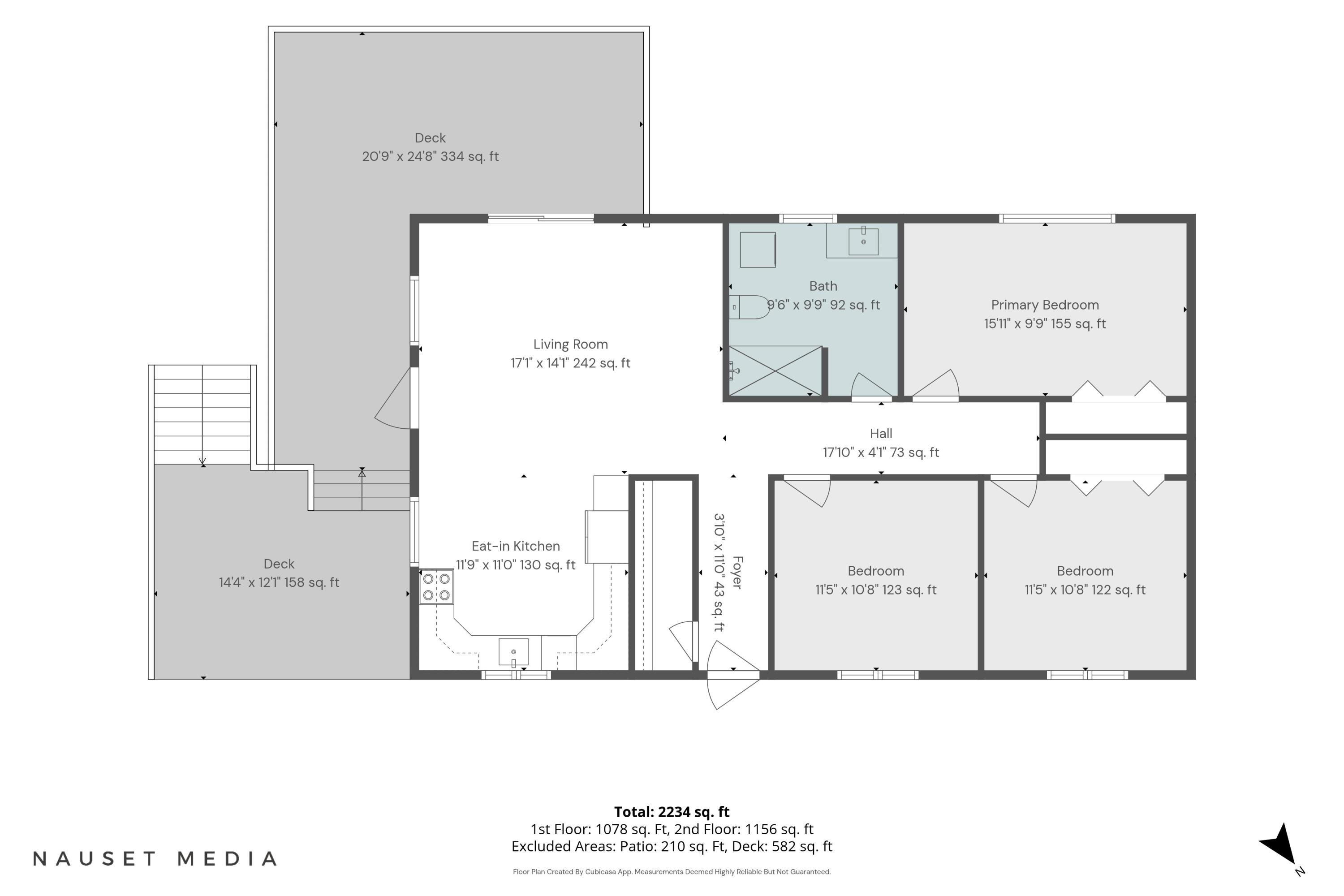 22603791 Property Photo 50