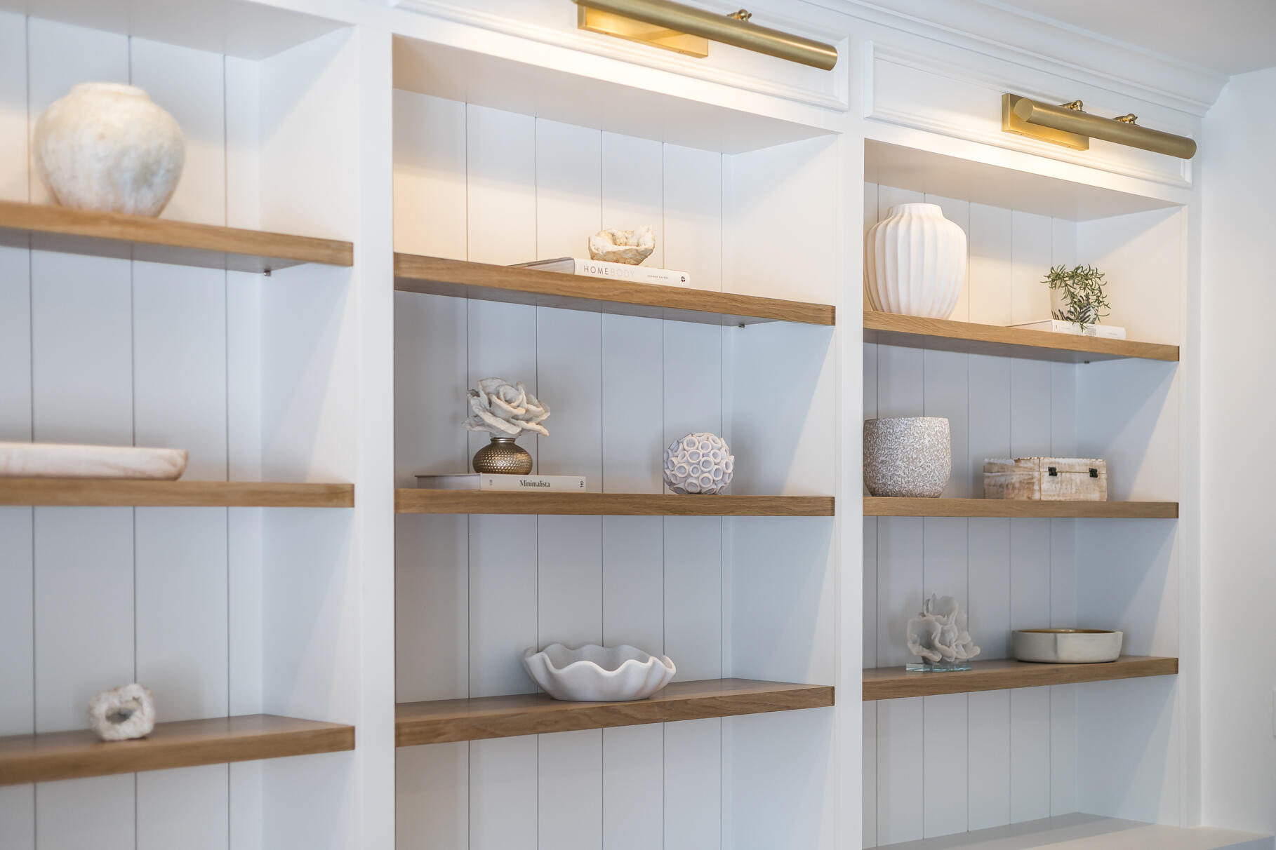 9 Pams Way Property Photo 7
