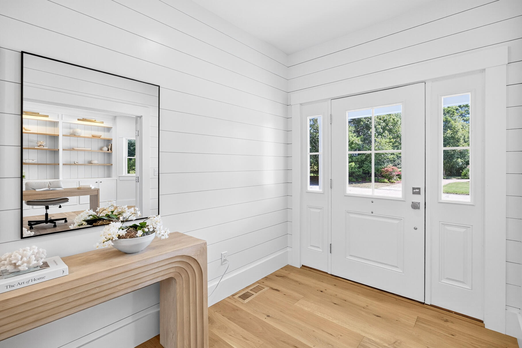 9 Pams Way Property Photo 8