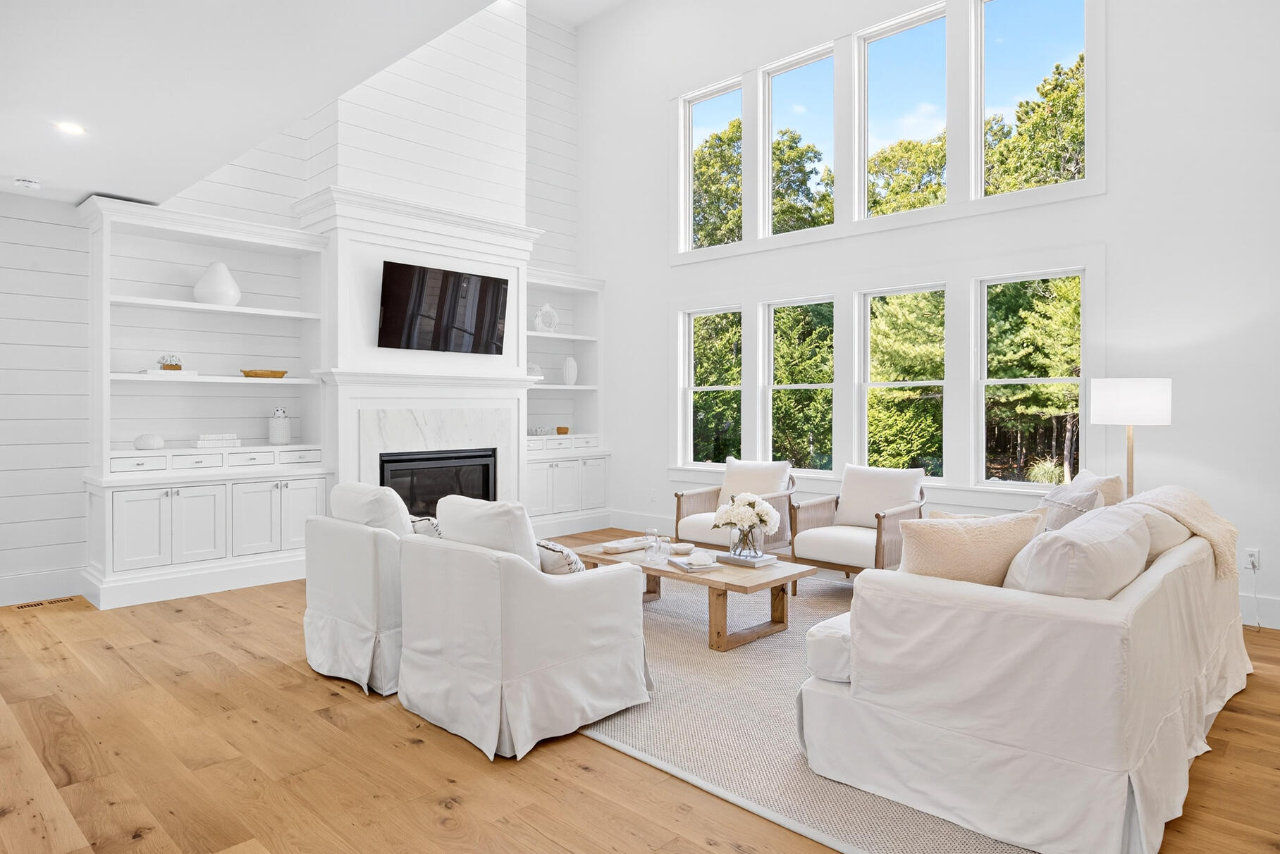 9 Pams Way Property Photo 10