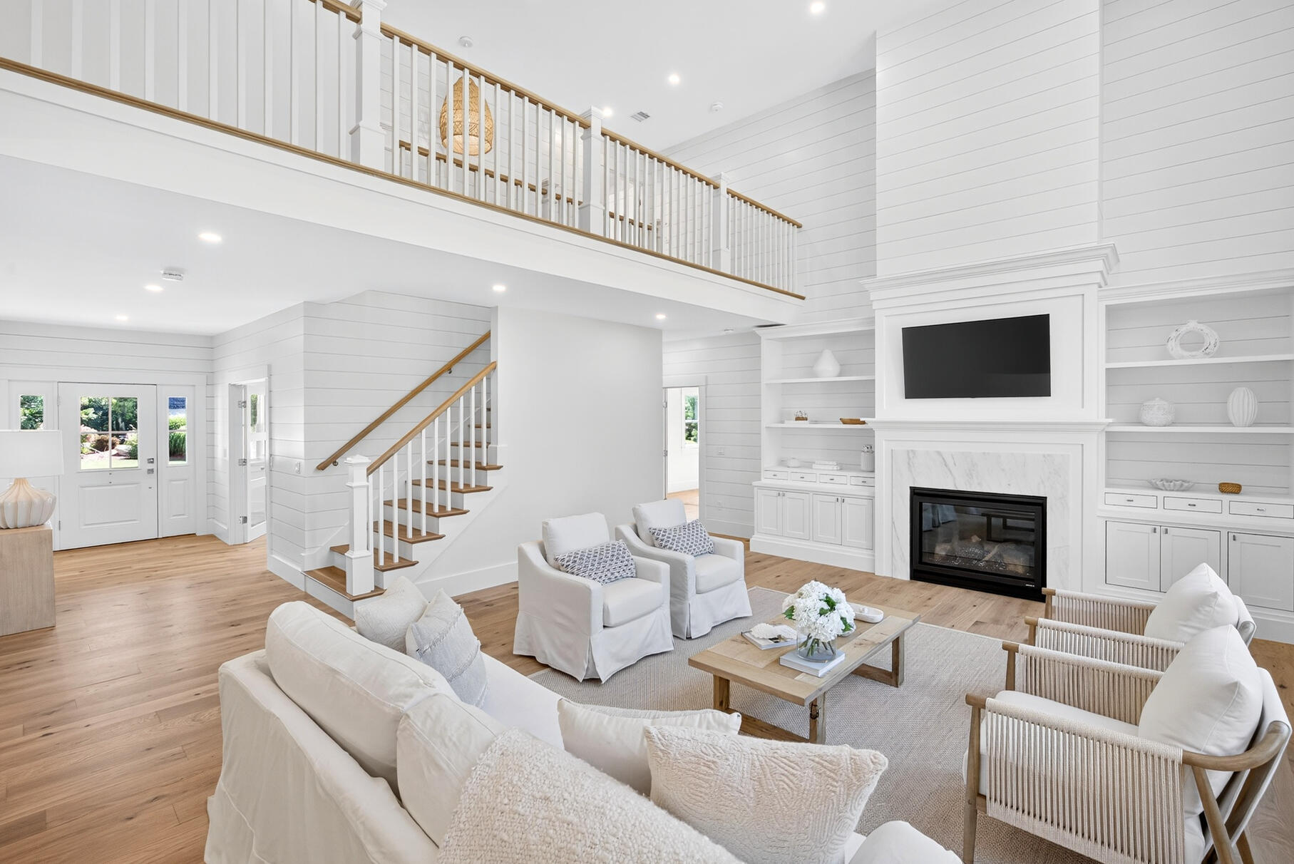 9 Pams Way Property Photo 12