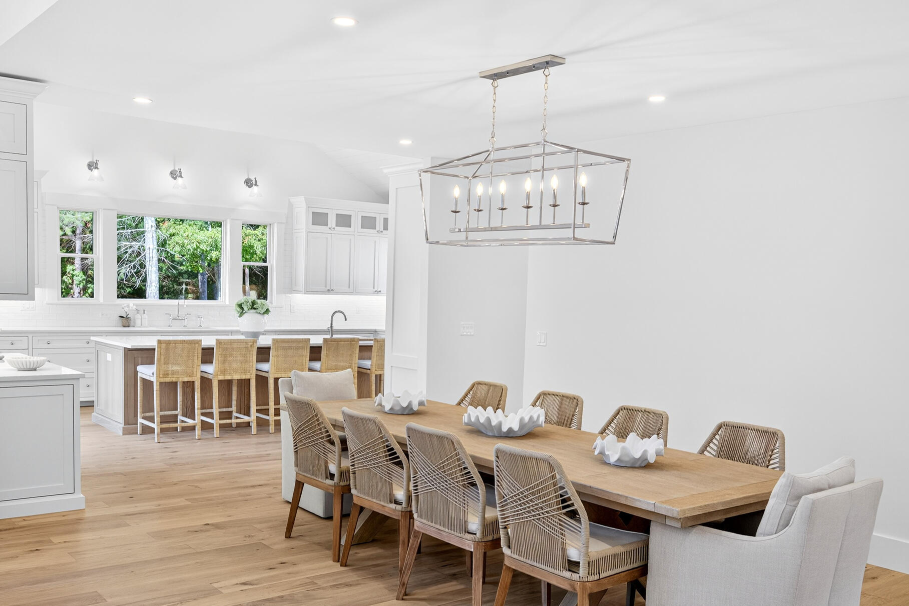 9 Pams Way Property Photo 15