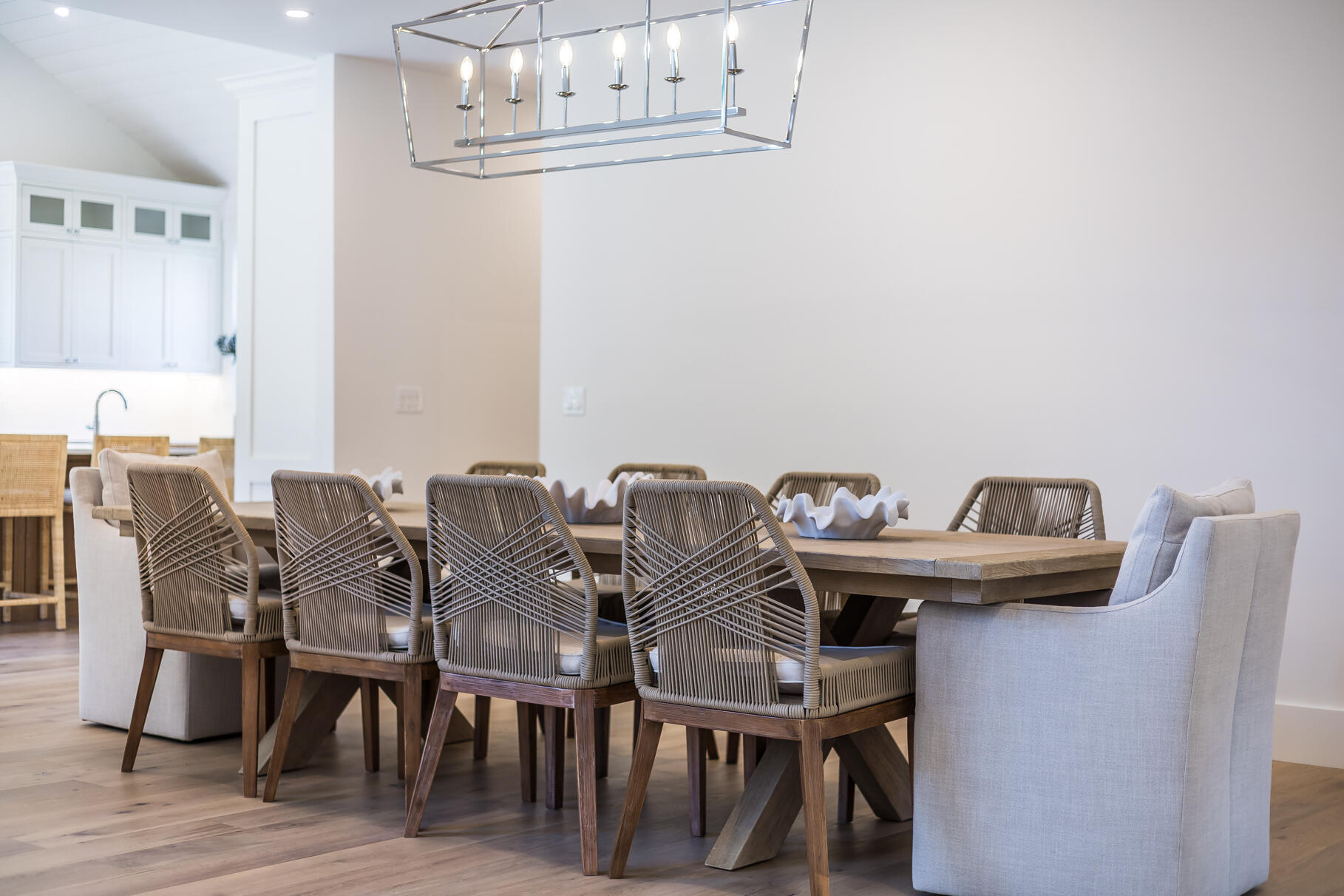 9 Pams Way Property Photo 16