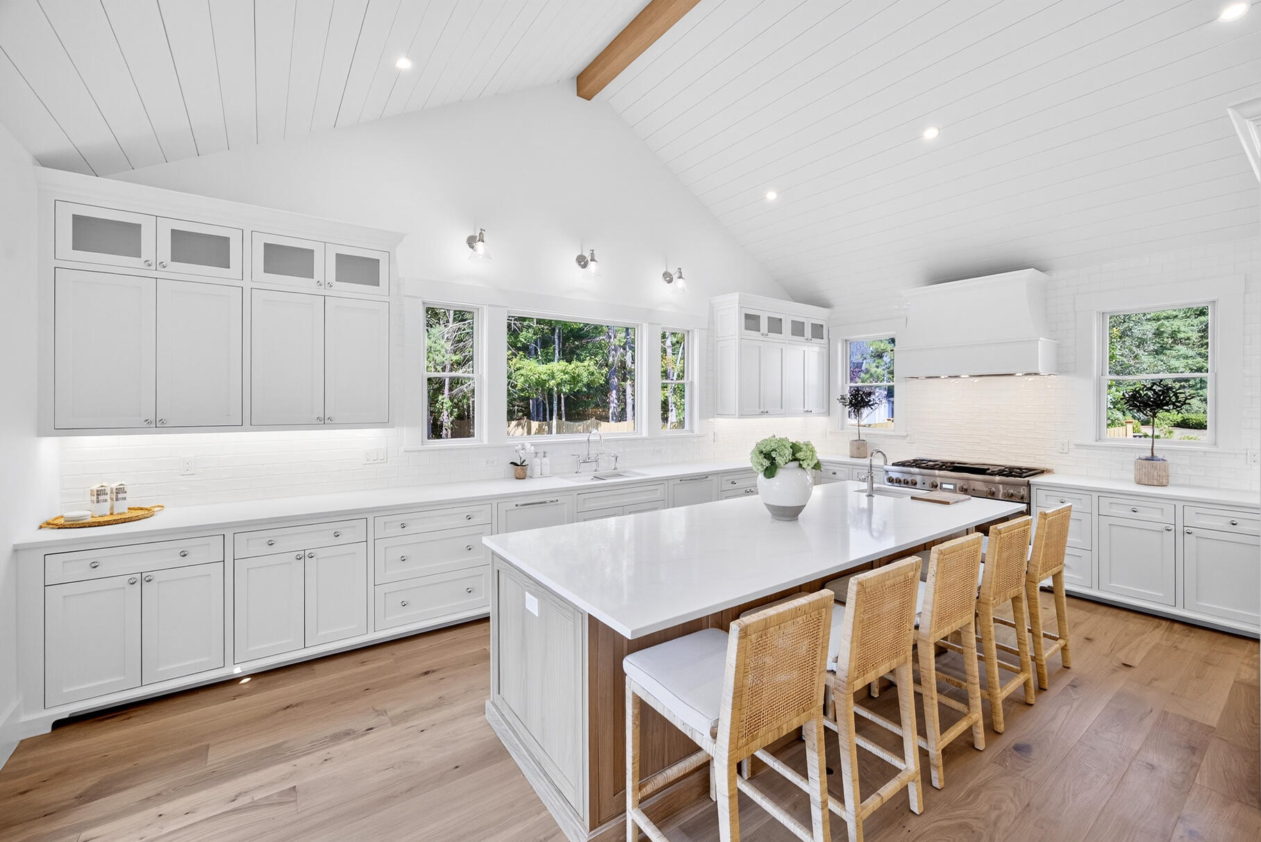 9 Pams Way Property Photo 17
