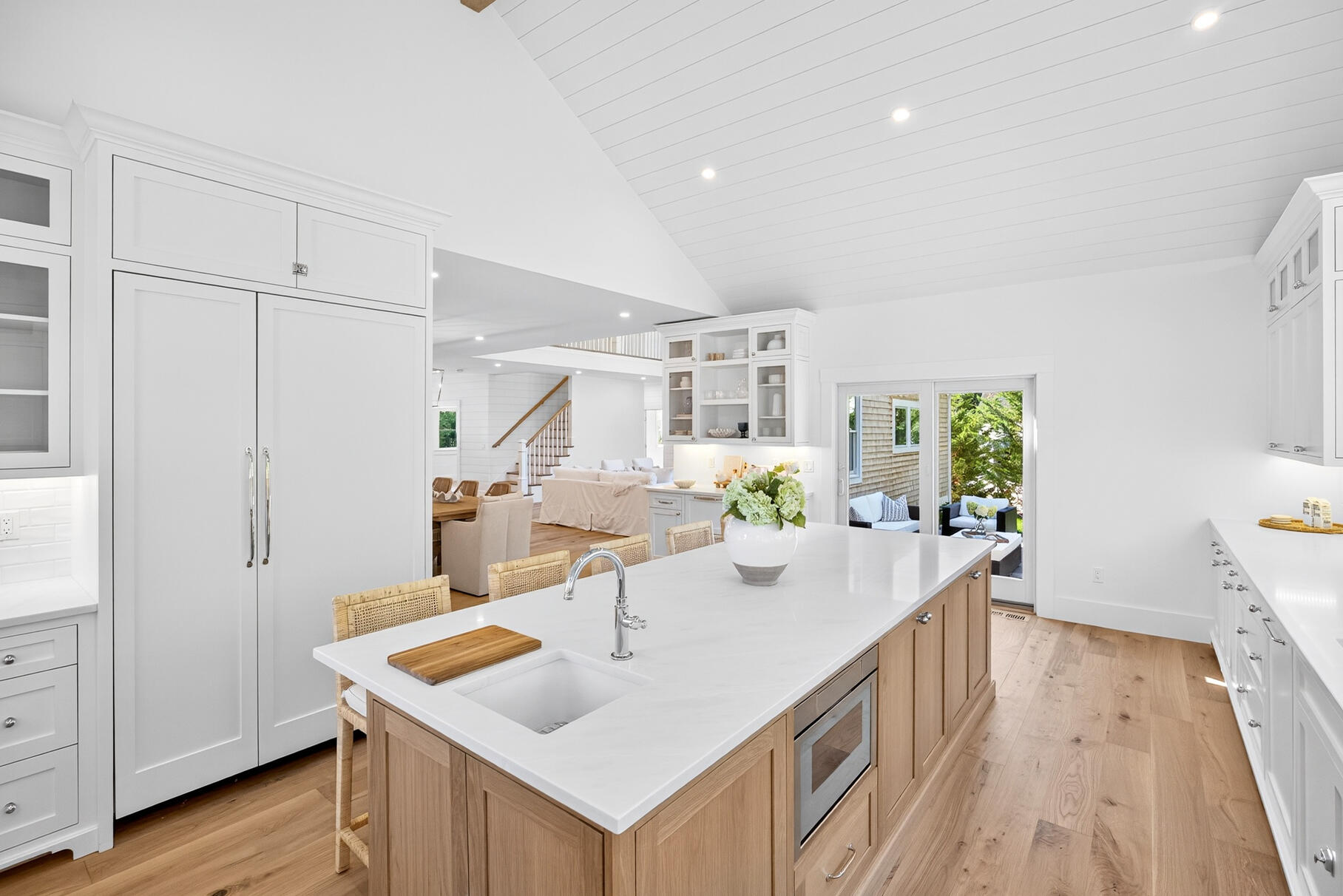9 Pams Way Property Photo 21
