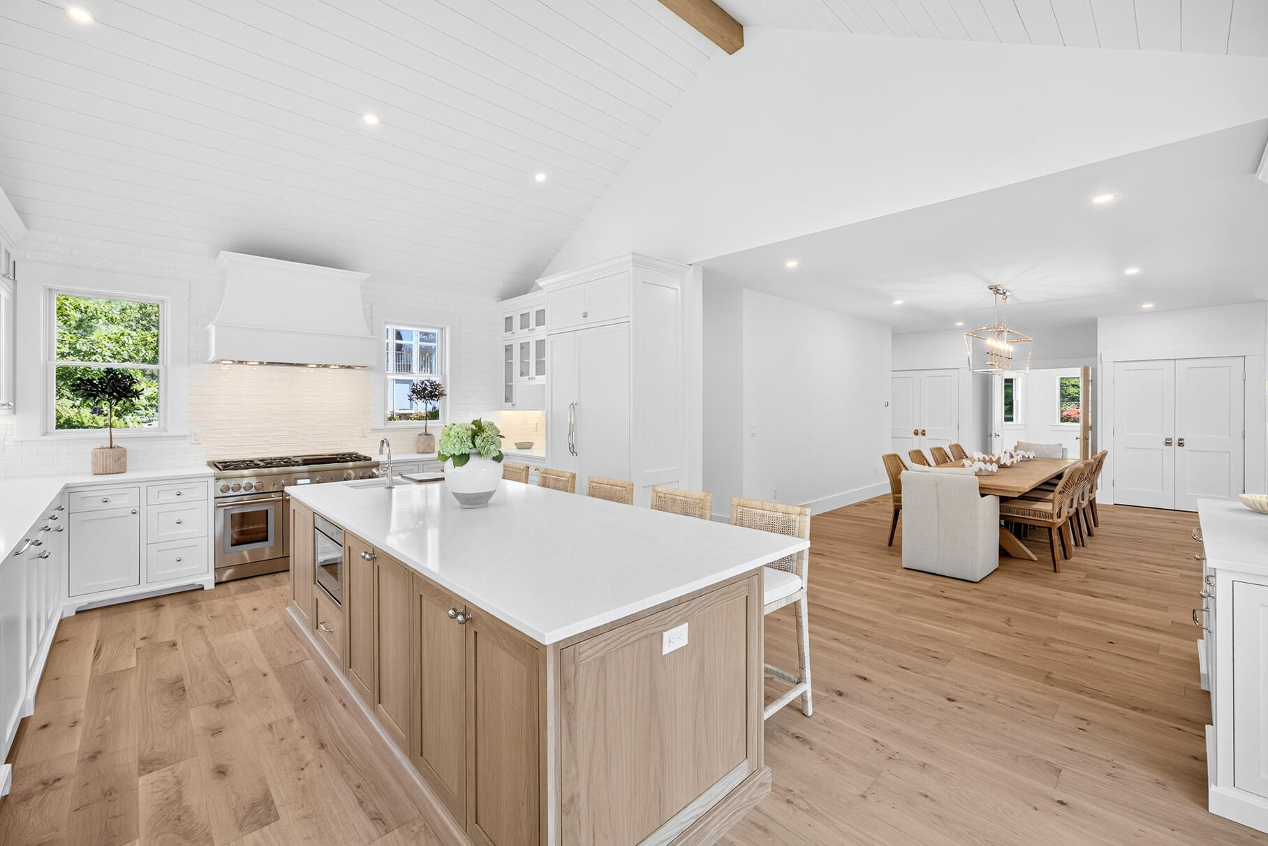 9 Pams Way Property Photo 25