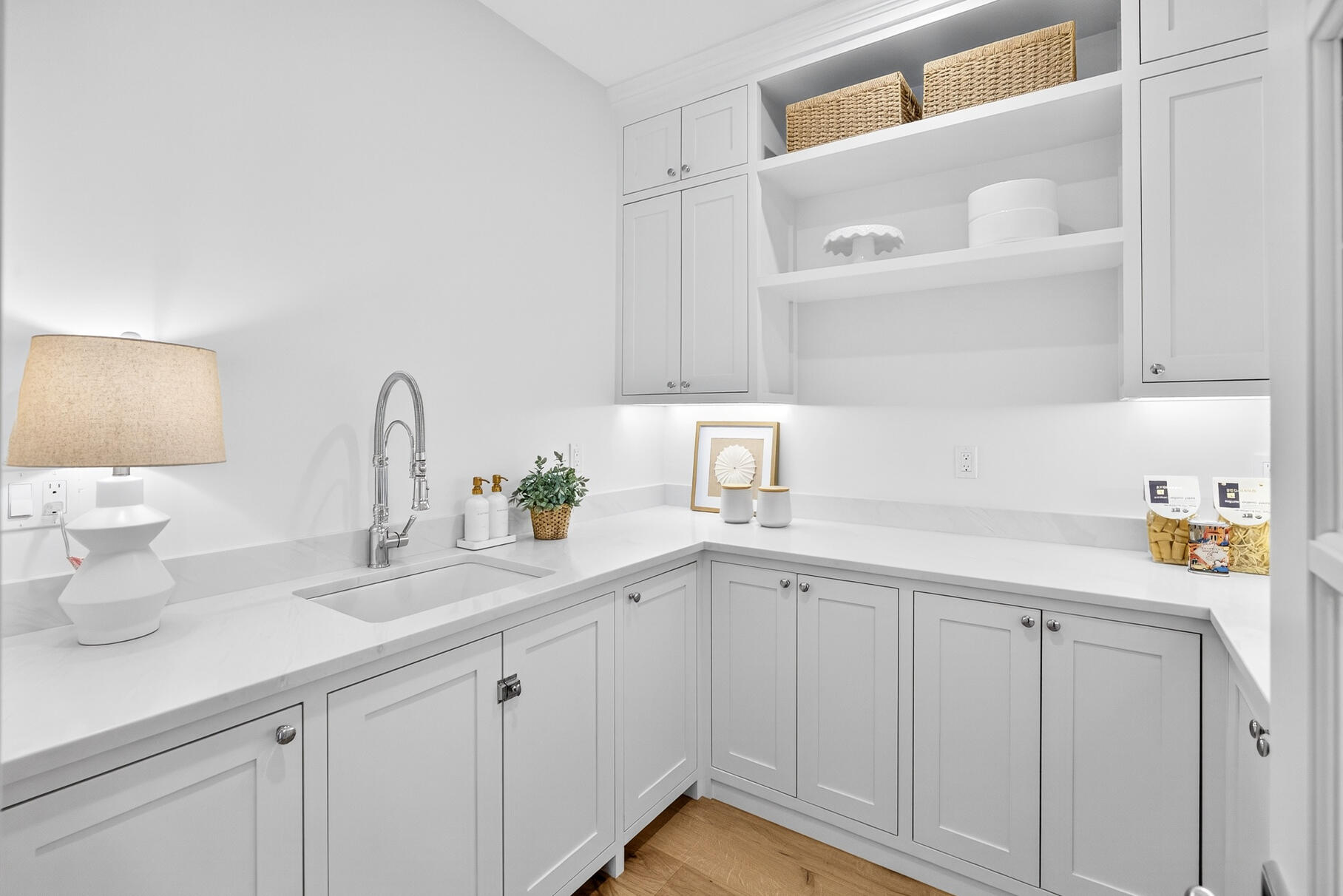9 Pams Way Property Photo 28