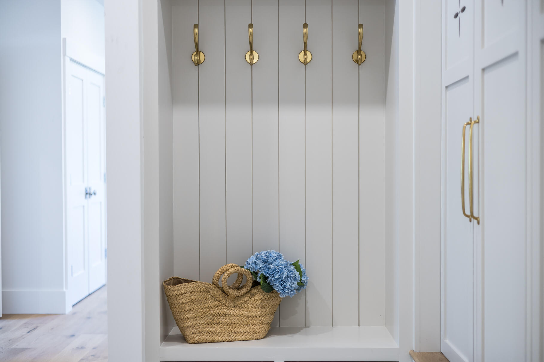 9 Pams Way Property Photo 33