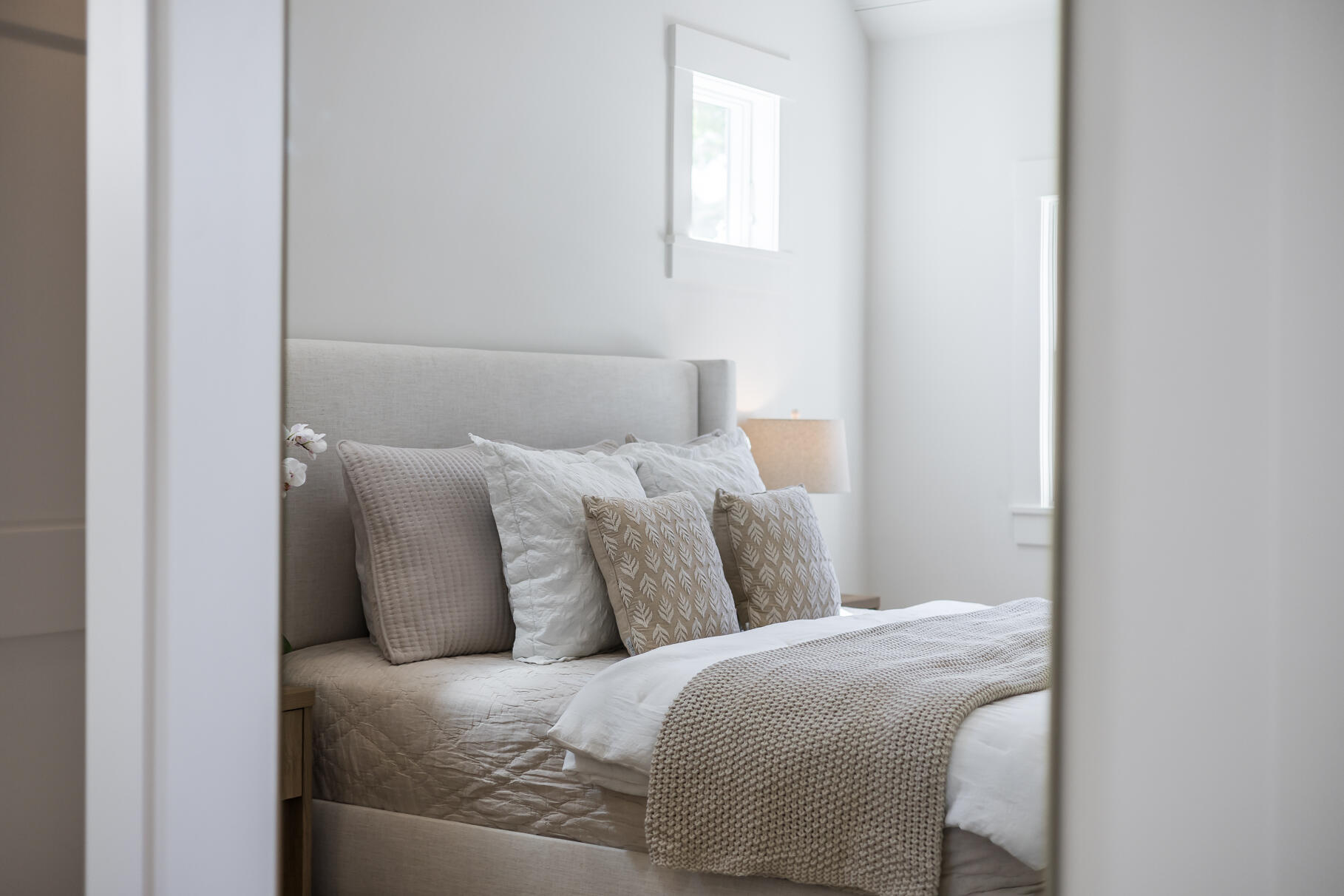 9 Pams Way Property Photo 37