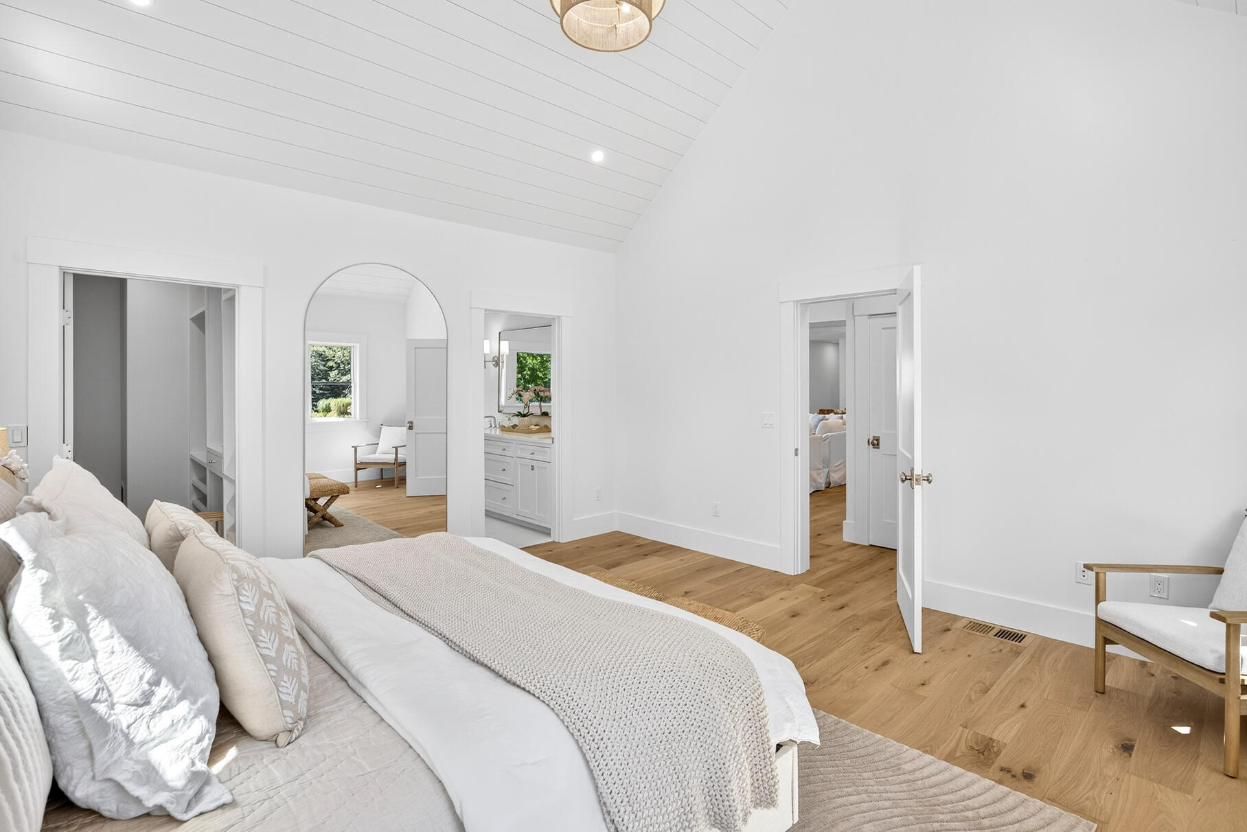 9 Pams Way Property Photo 38