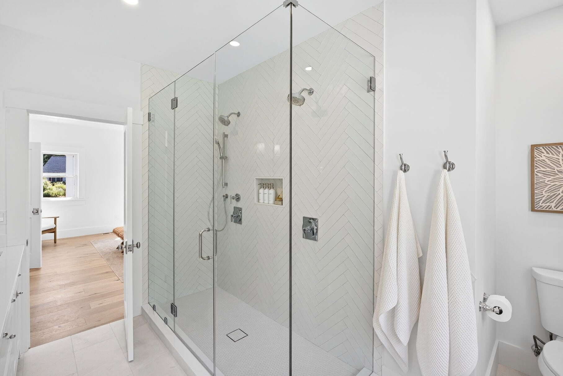 9 Pams Way Property Photo 40