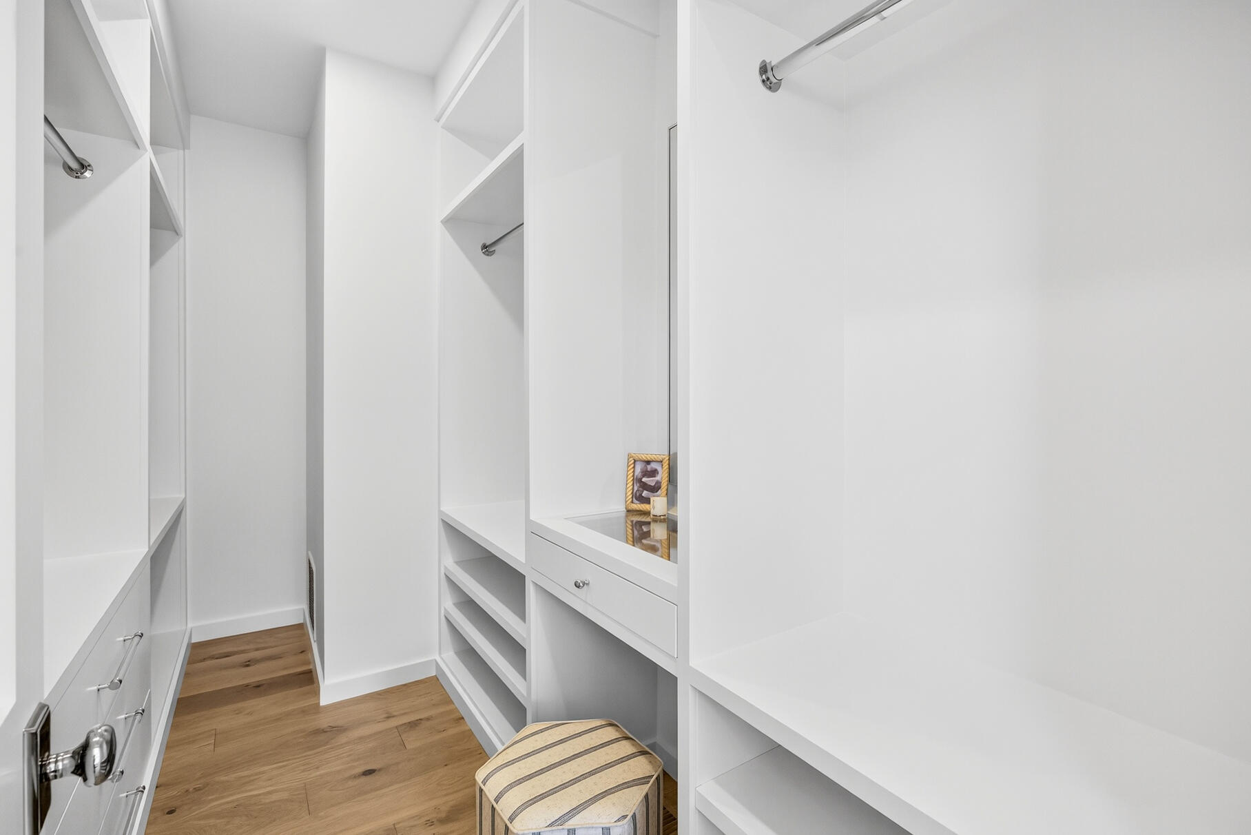 9 Pams Way Property Photo 41