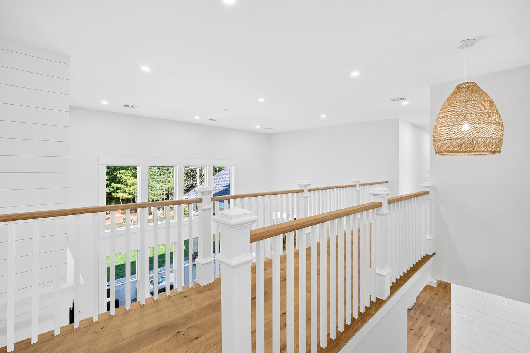 9 Pams Way Property Photo 42