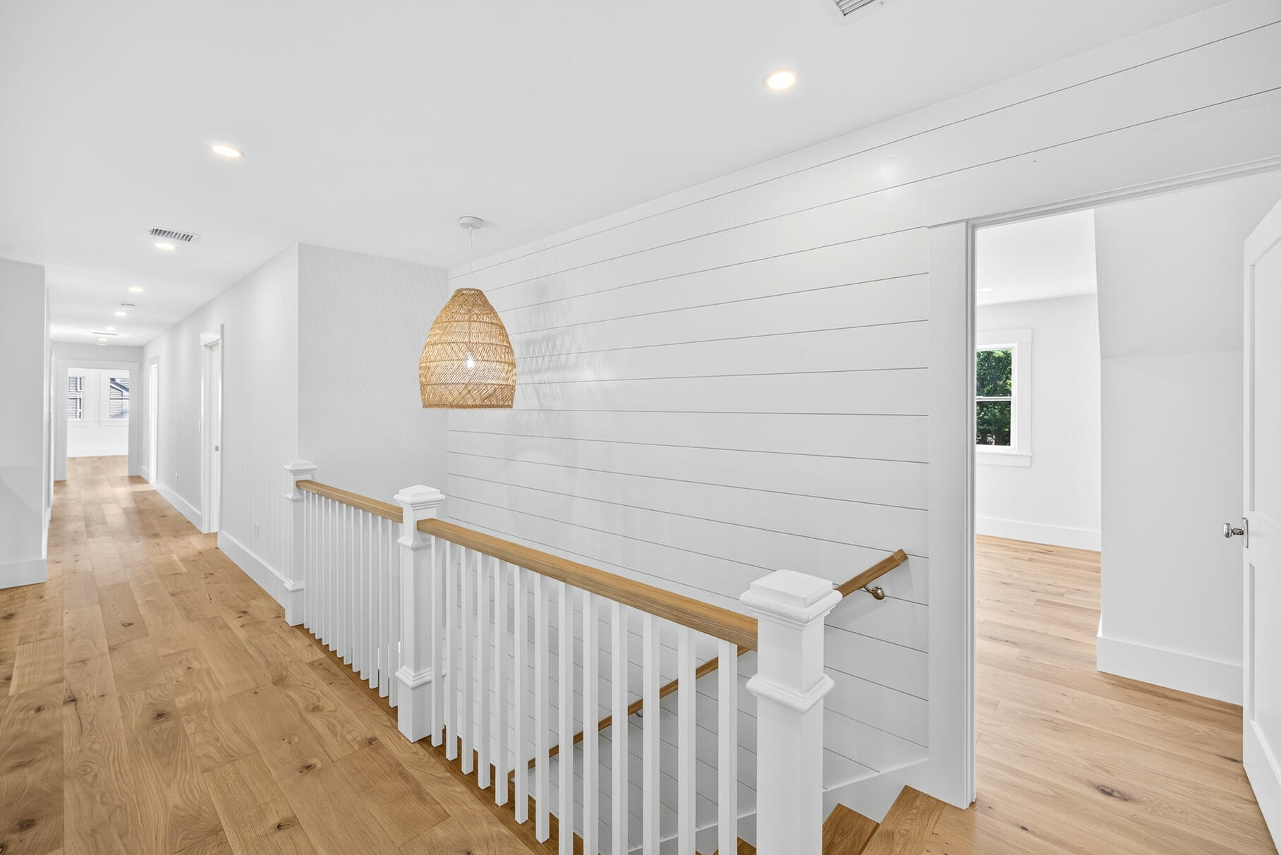 9 Pams Way Property Photo 43