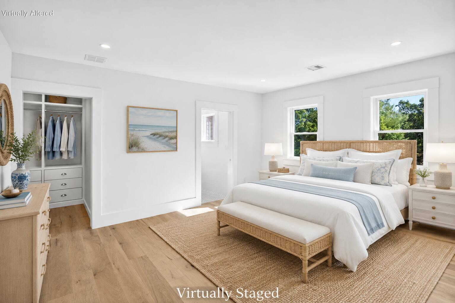 9 Pams Way Property Photo 44