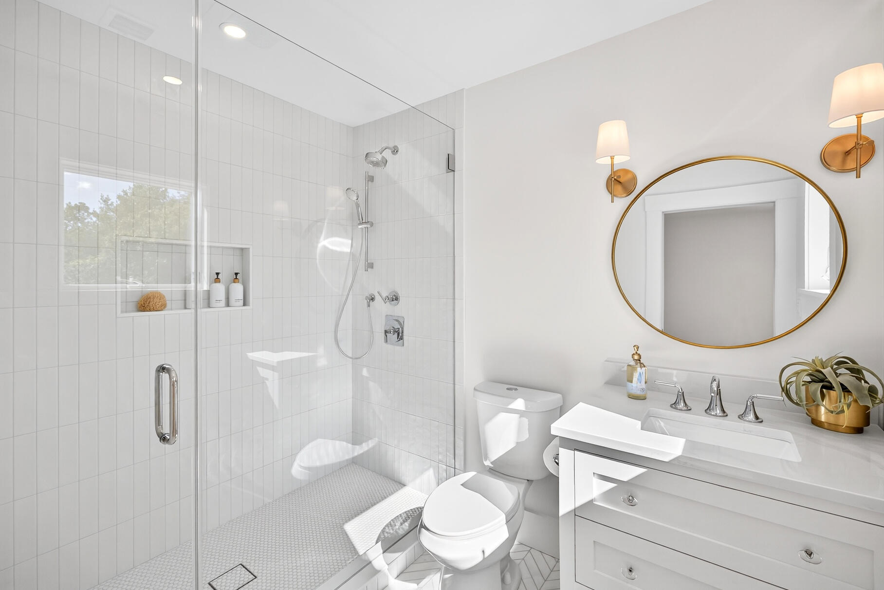 9 Pams Way Property Photo 45