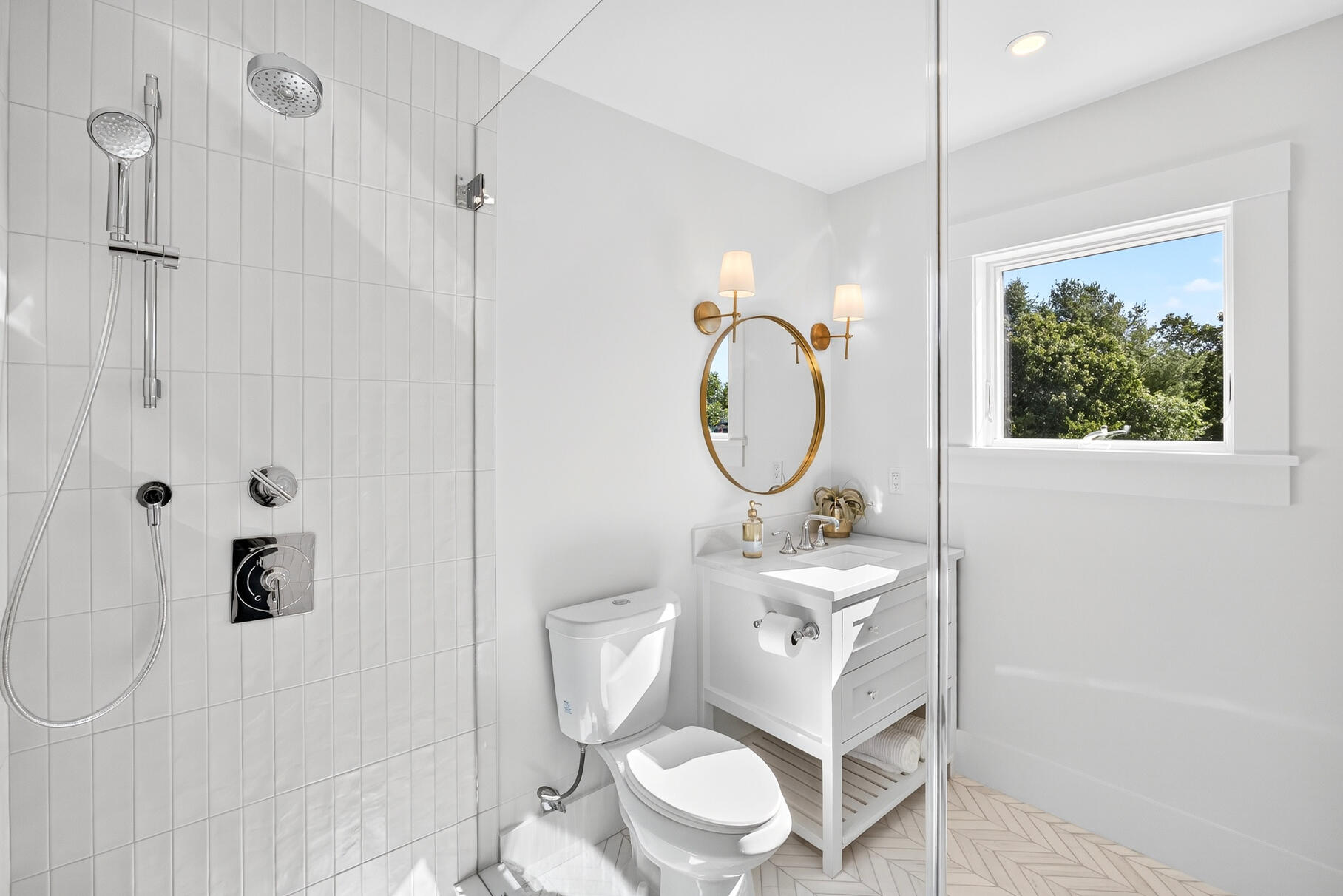 9 Pams Way Property Photo 46