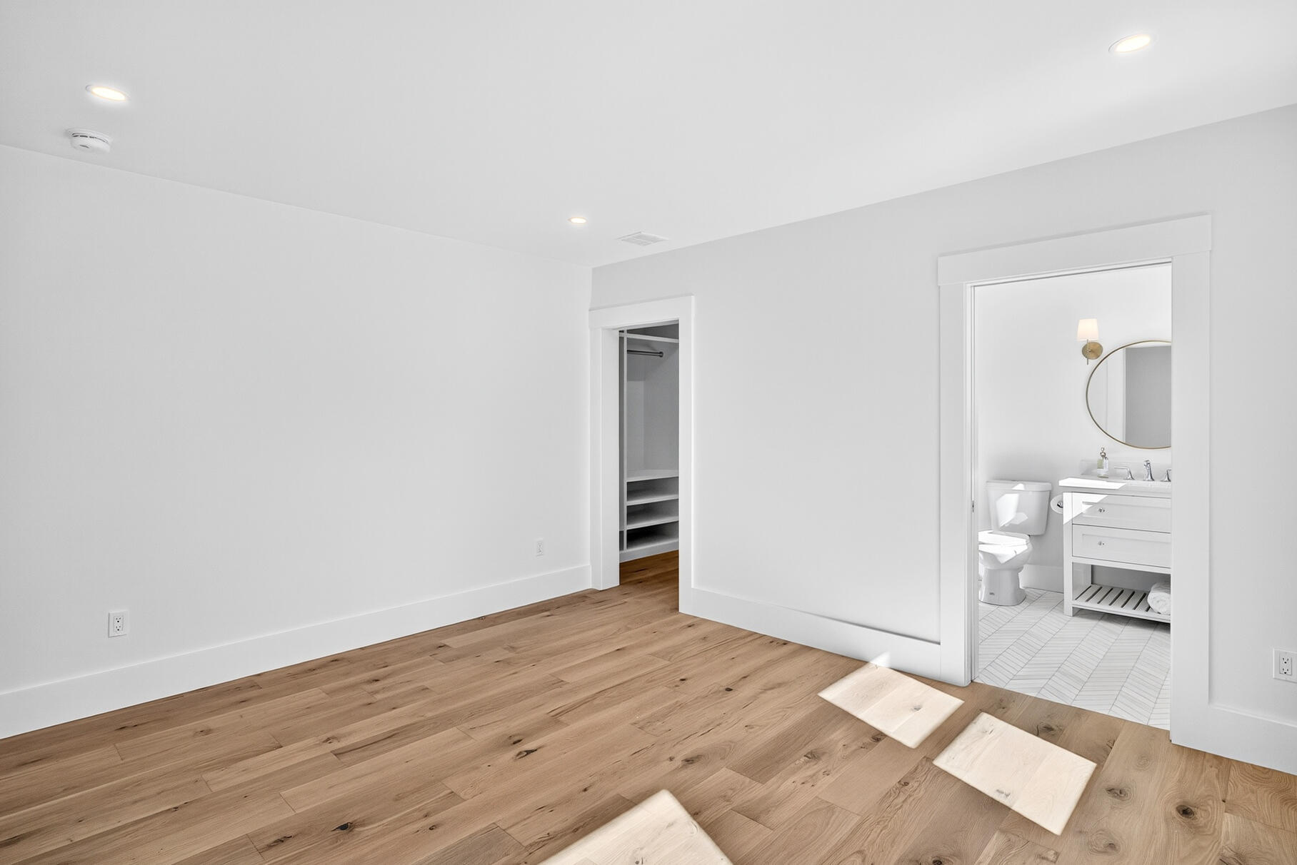 9 Pams Way Property Photo 47