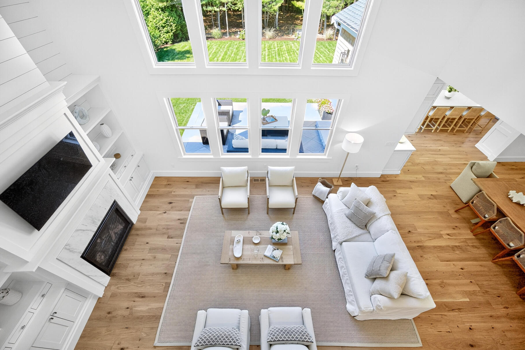 9 Pams Way Property Photo 49