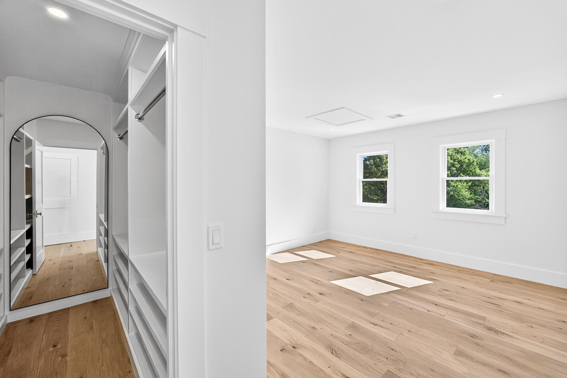 9 Pams Way Property Photo 51