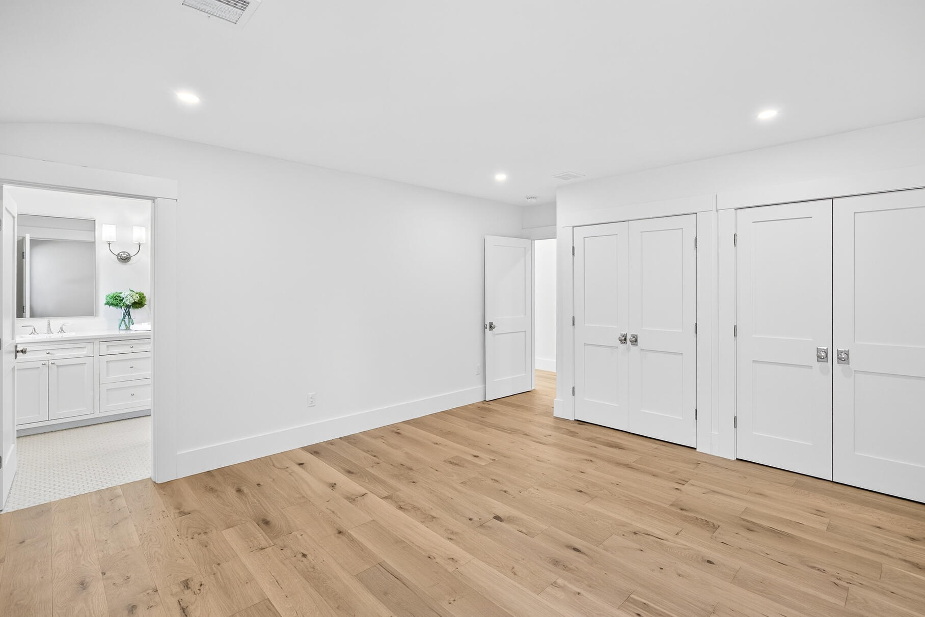 9 Pams Way Property Photo 55