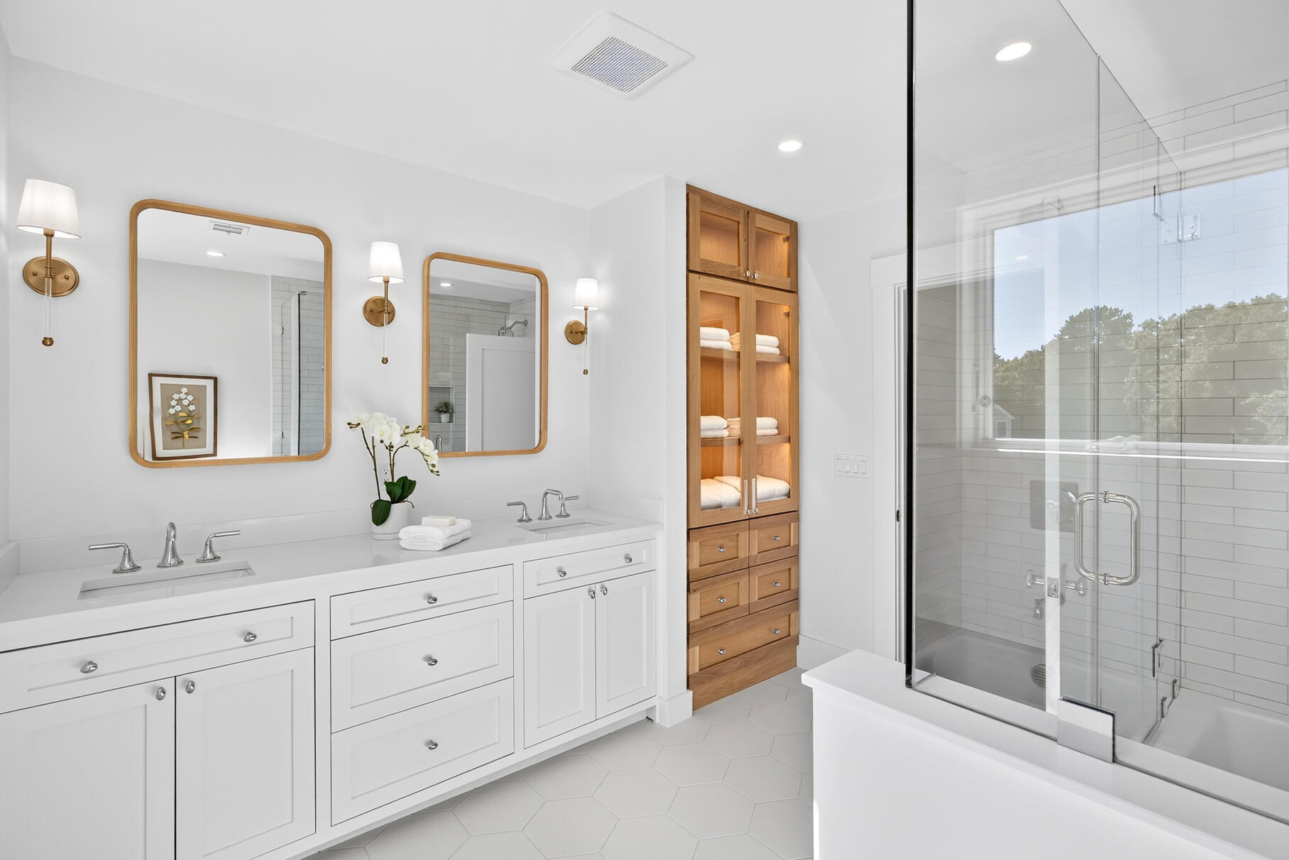 9 Pams Way Property Photo 60