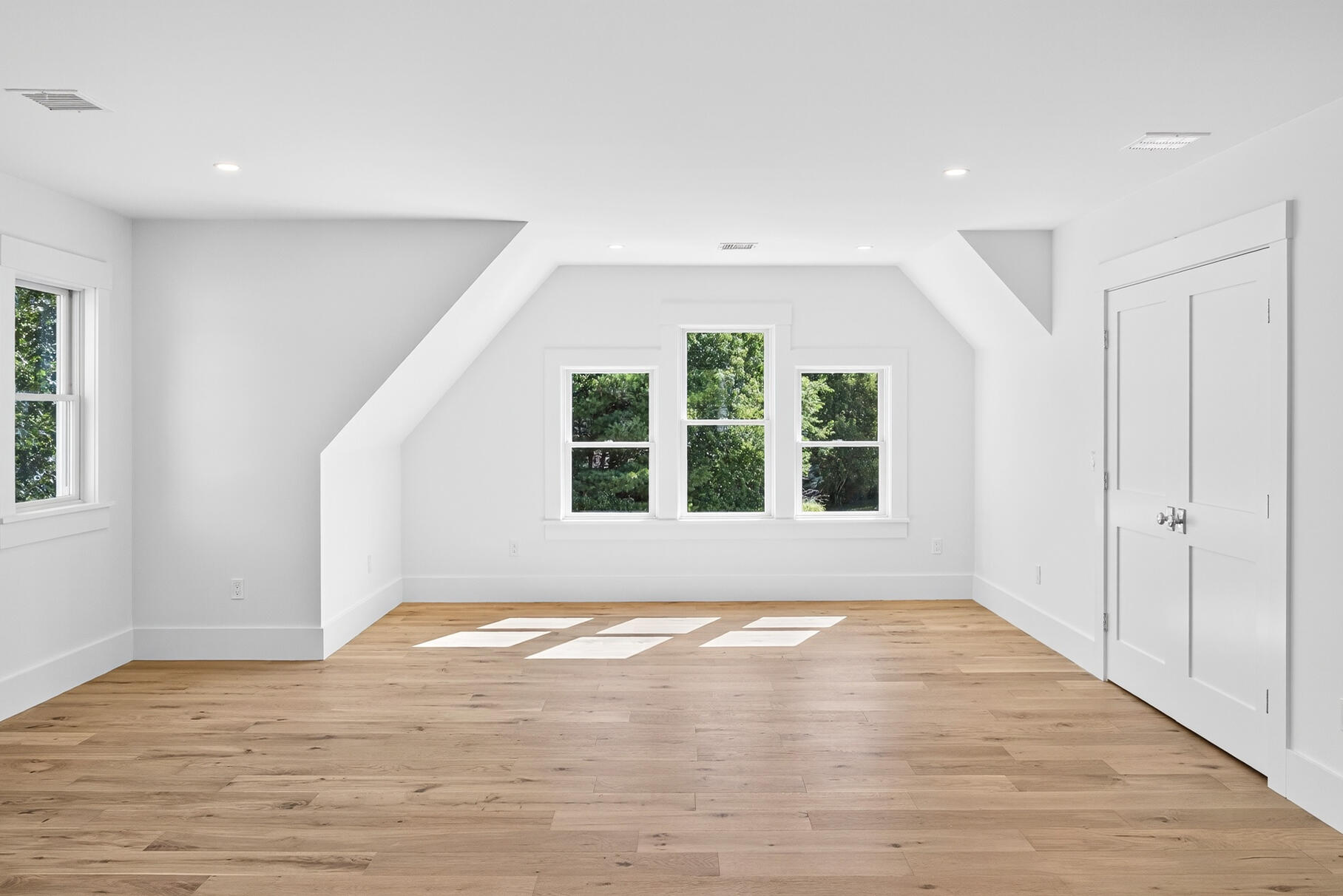 9 Pams Way Property Photo 64