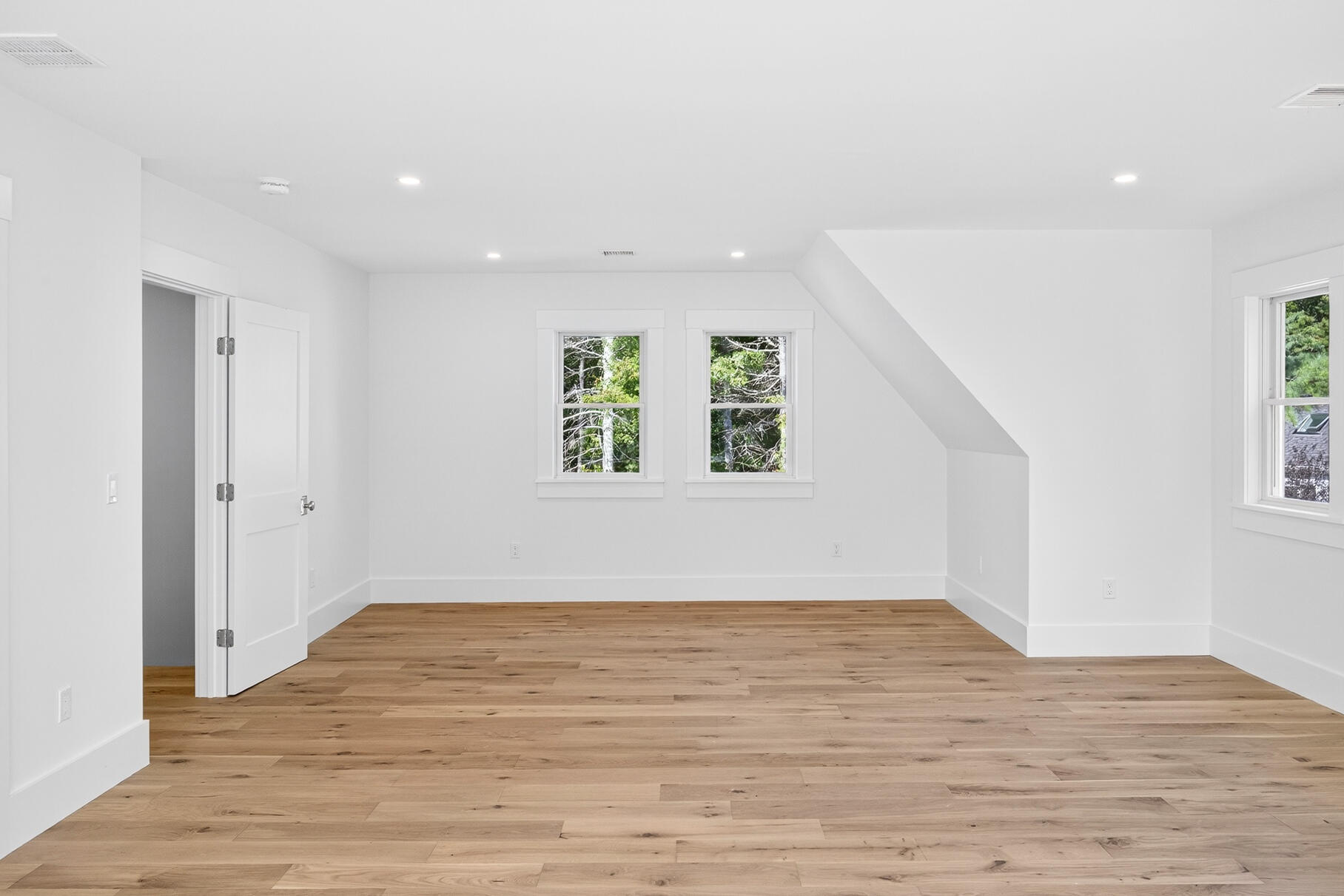 9 Pams Way Property Photo 66