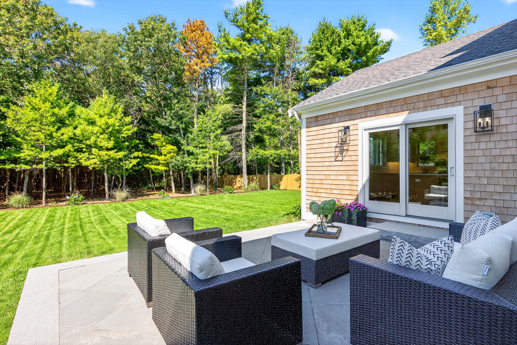 9 Pams Way Property Photo 67