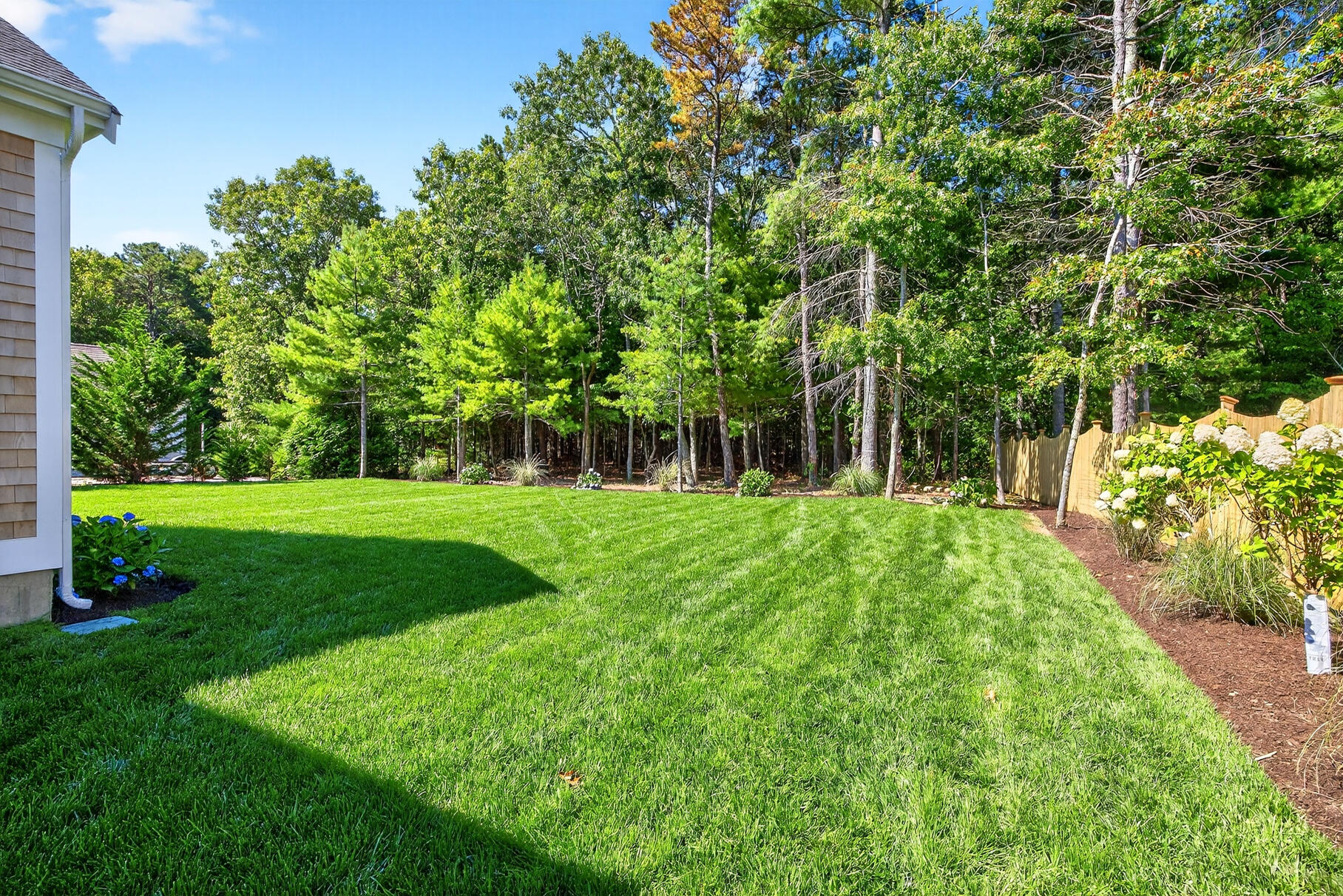9 Pams Way Property Photo 71