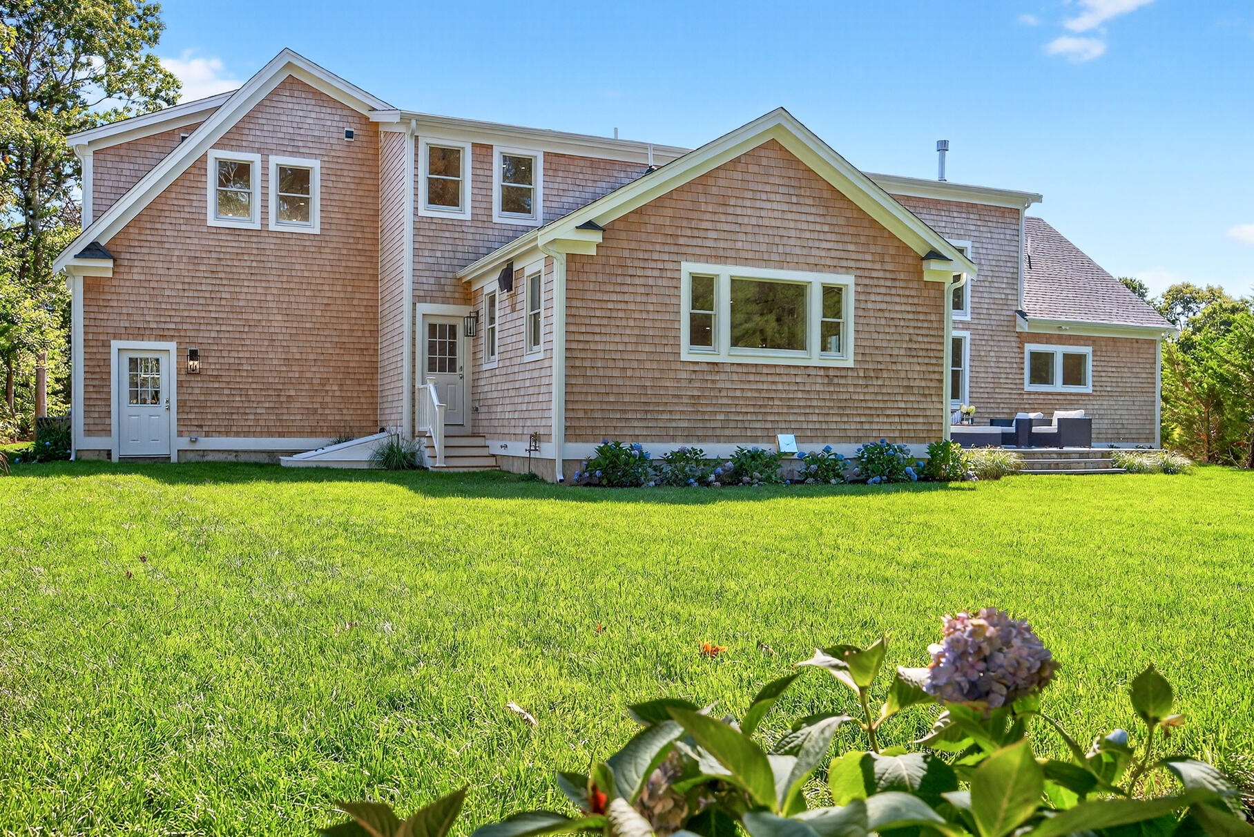 9 Pams Way Property Photo 72