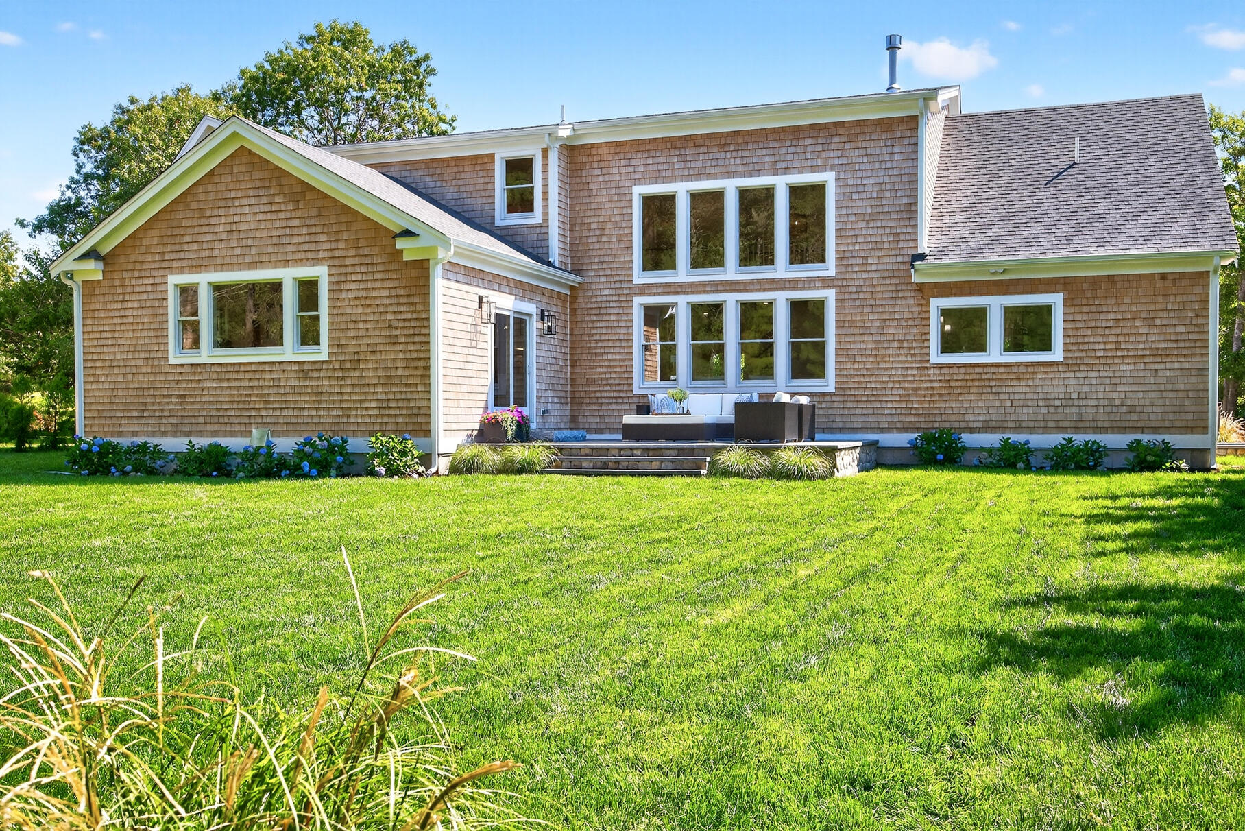 9 Pams Way Property Photo 73