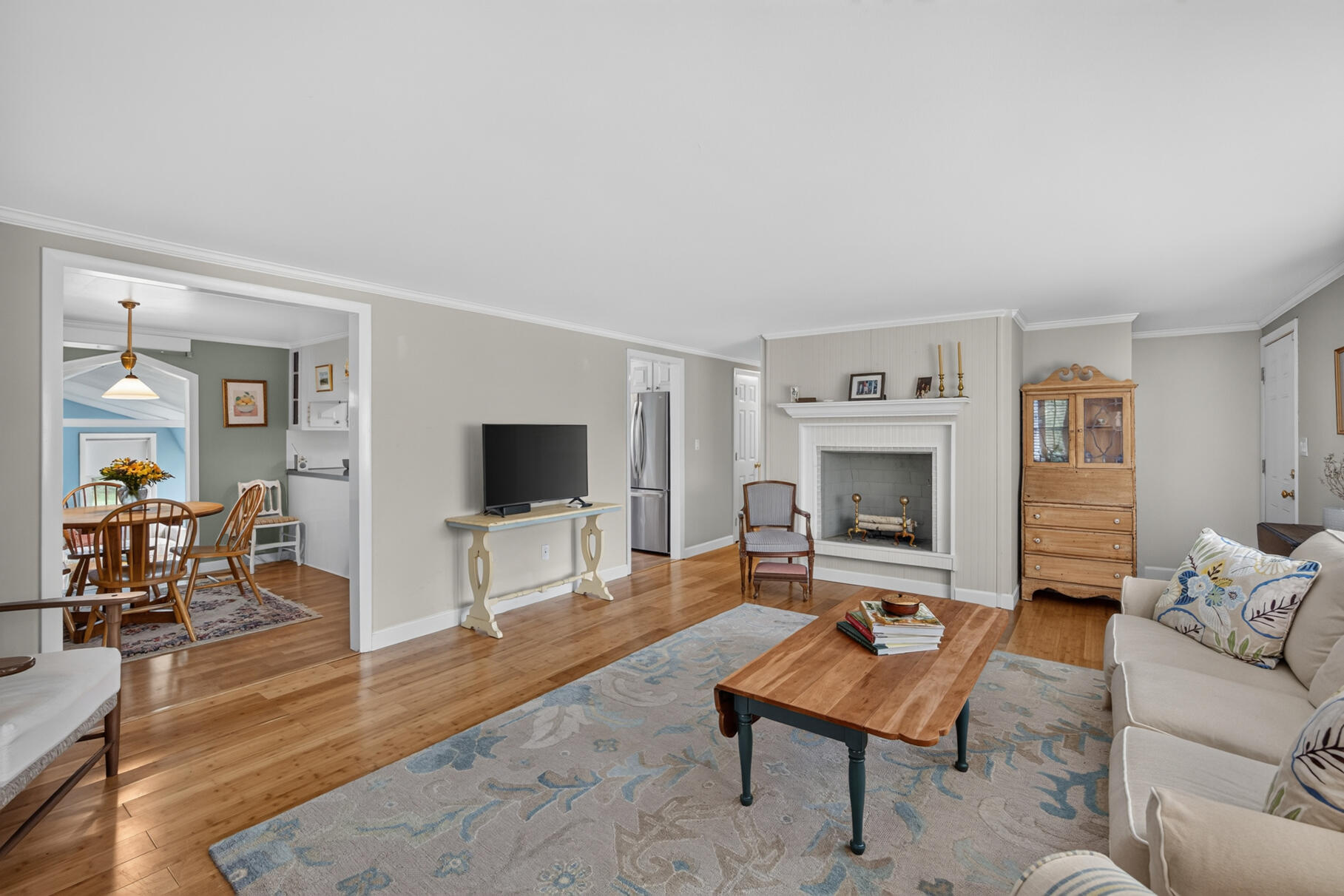 45 Ludlam Street Property Photo 4