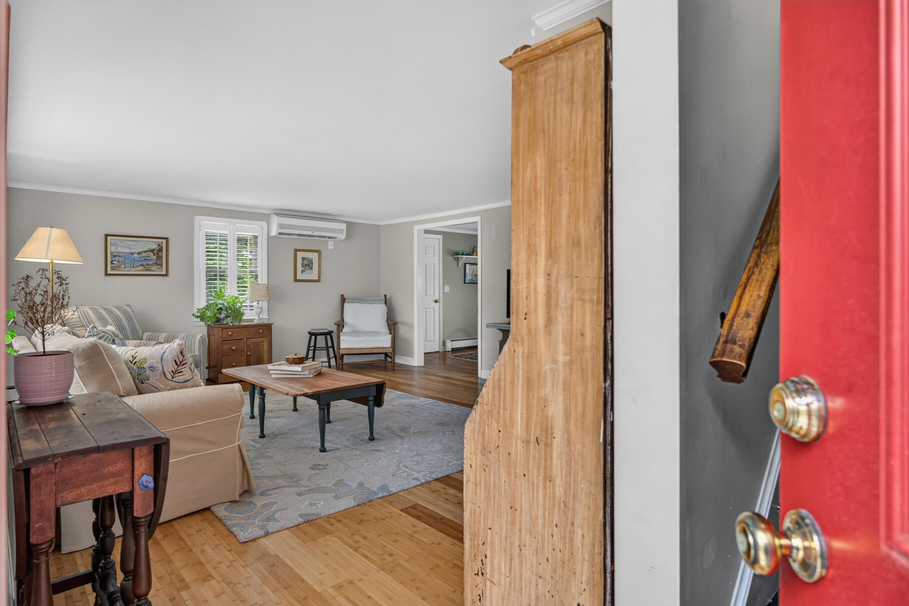 45 Ludlam Street Property Photo 5