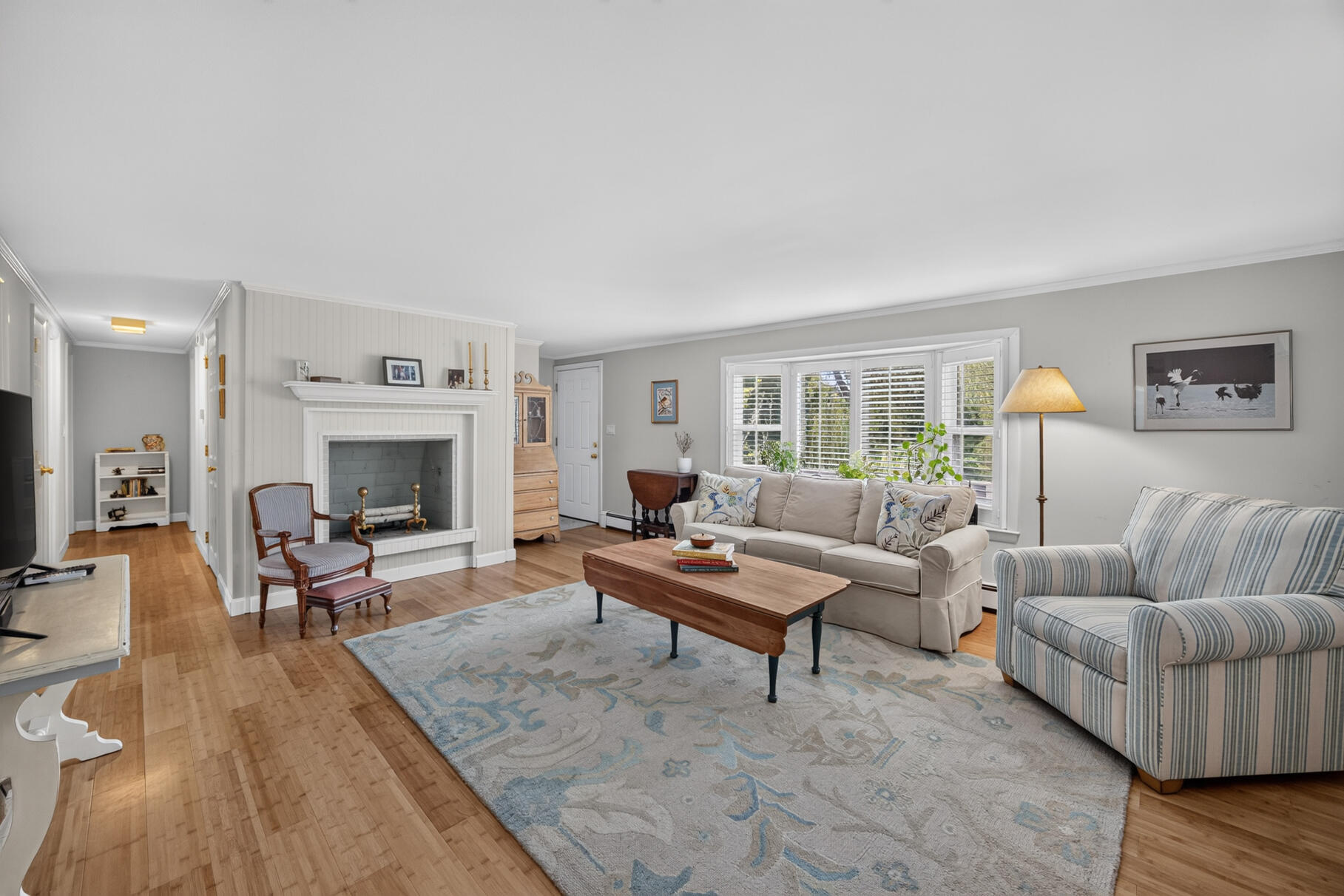 45 Ludlam Street Property Photo 6