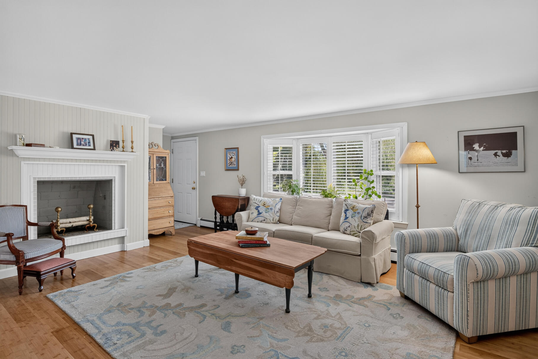 45 Ludlam Street Property Photo 7