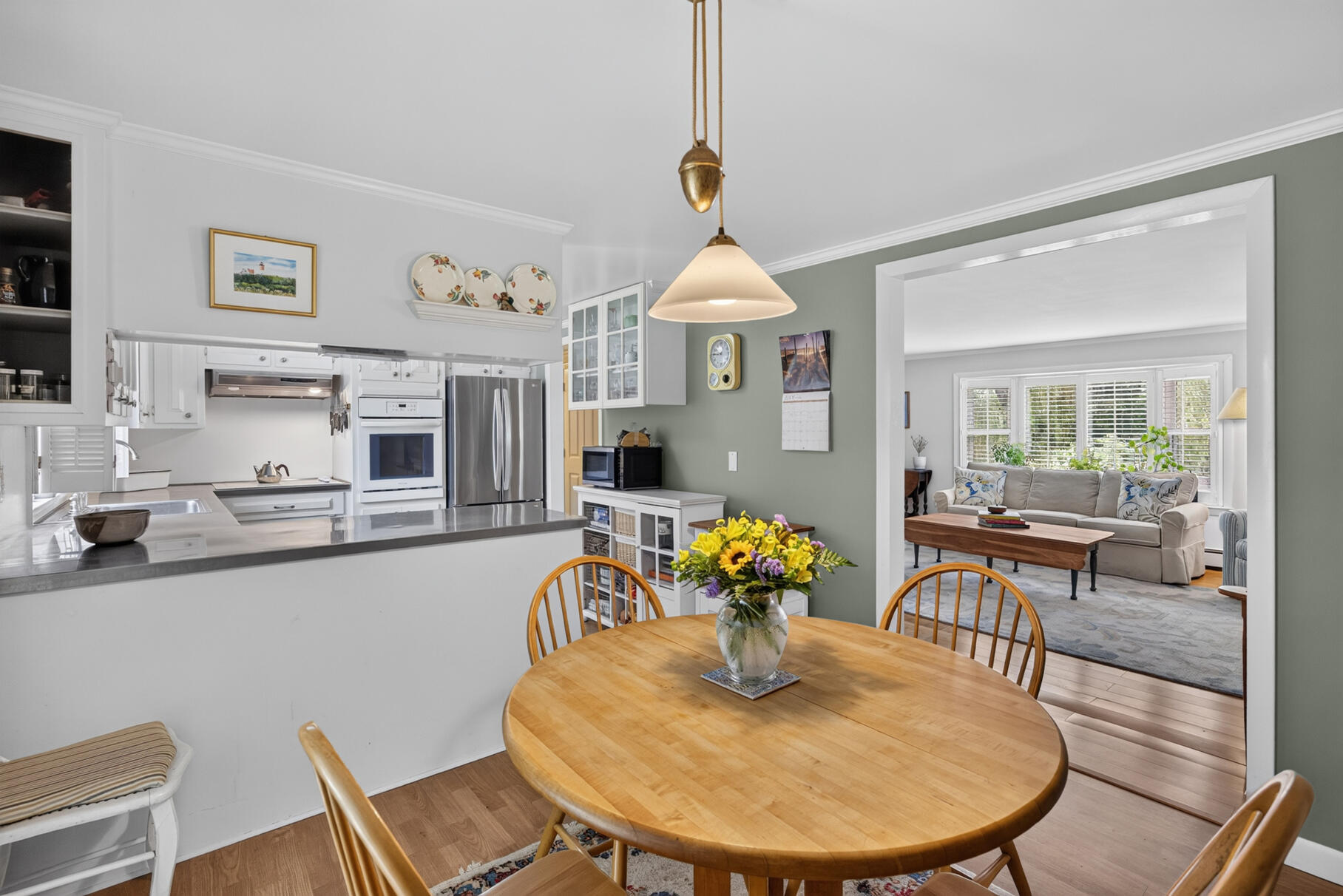 45 Ludlam Street Property Photo 9