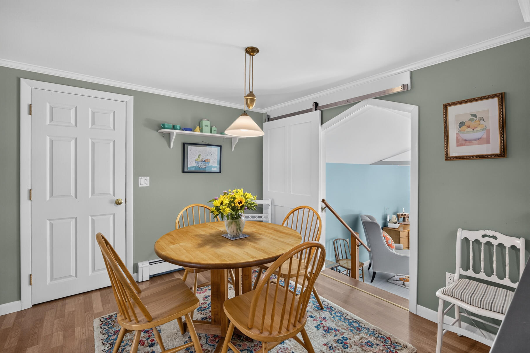 45 Ludlam Street Property Photo 10